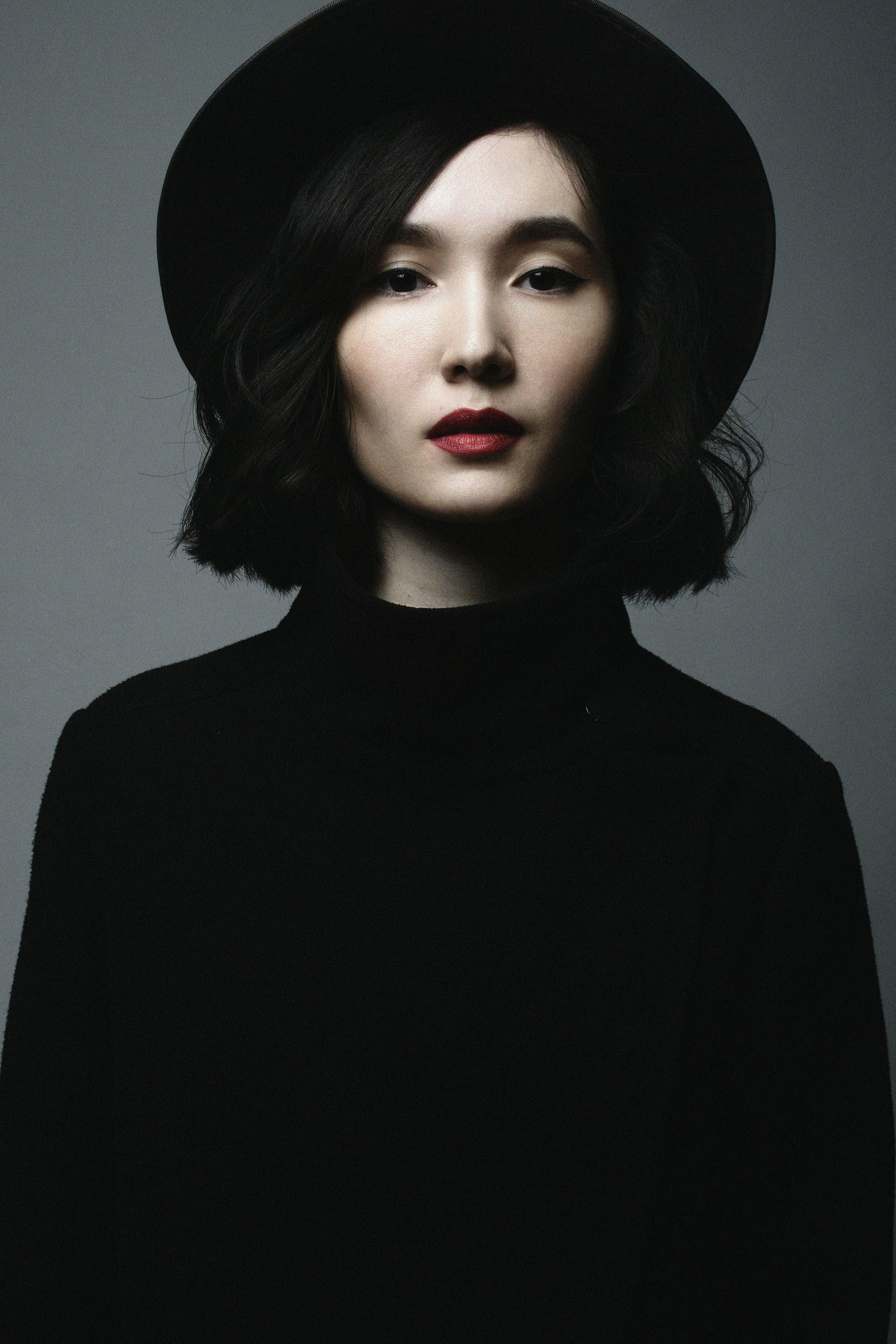 진천 연곡계곡 취사 관련 이미지2