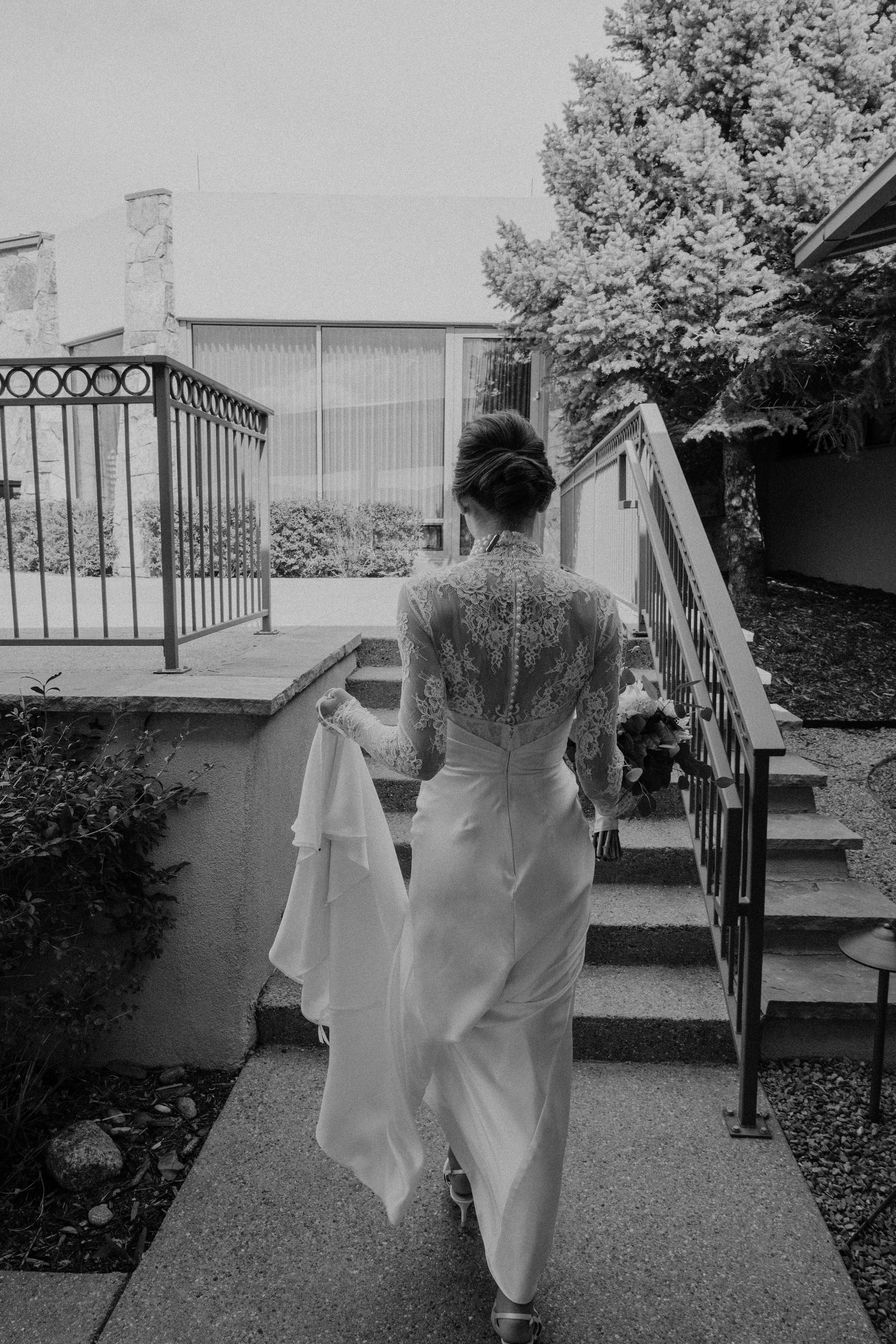 Photo by nomadicfitlust