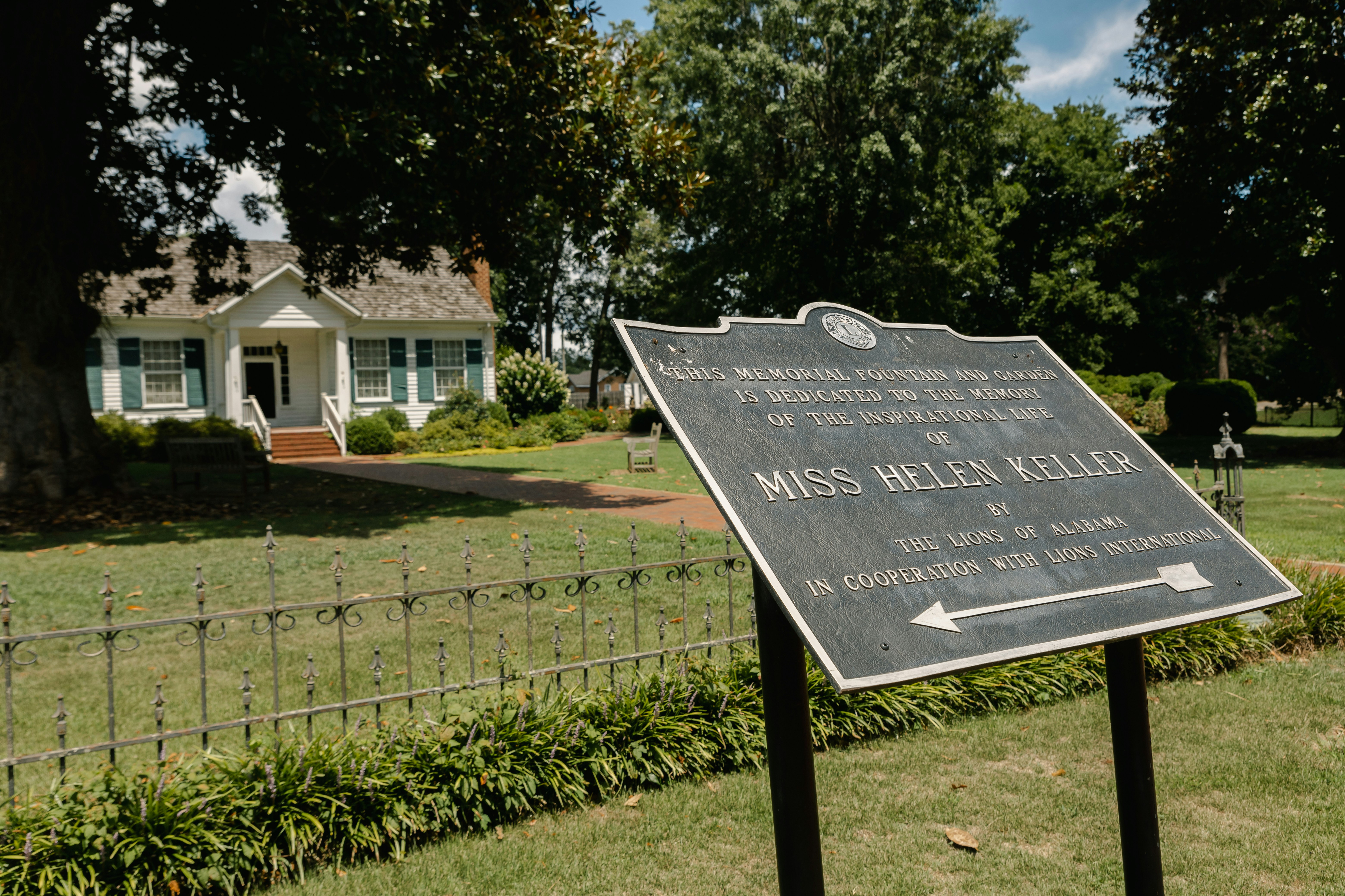 Philip S. Miller Park photo 3