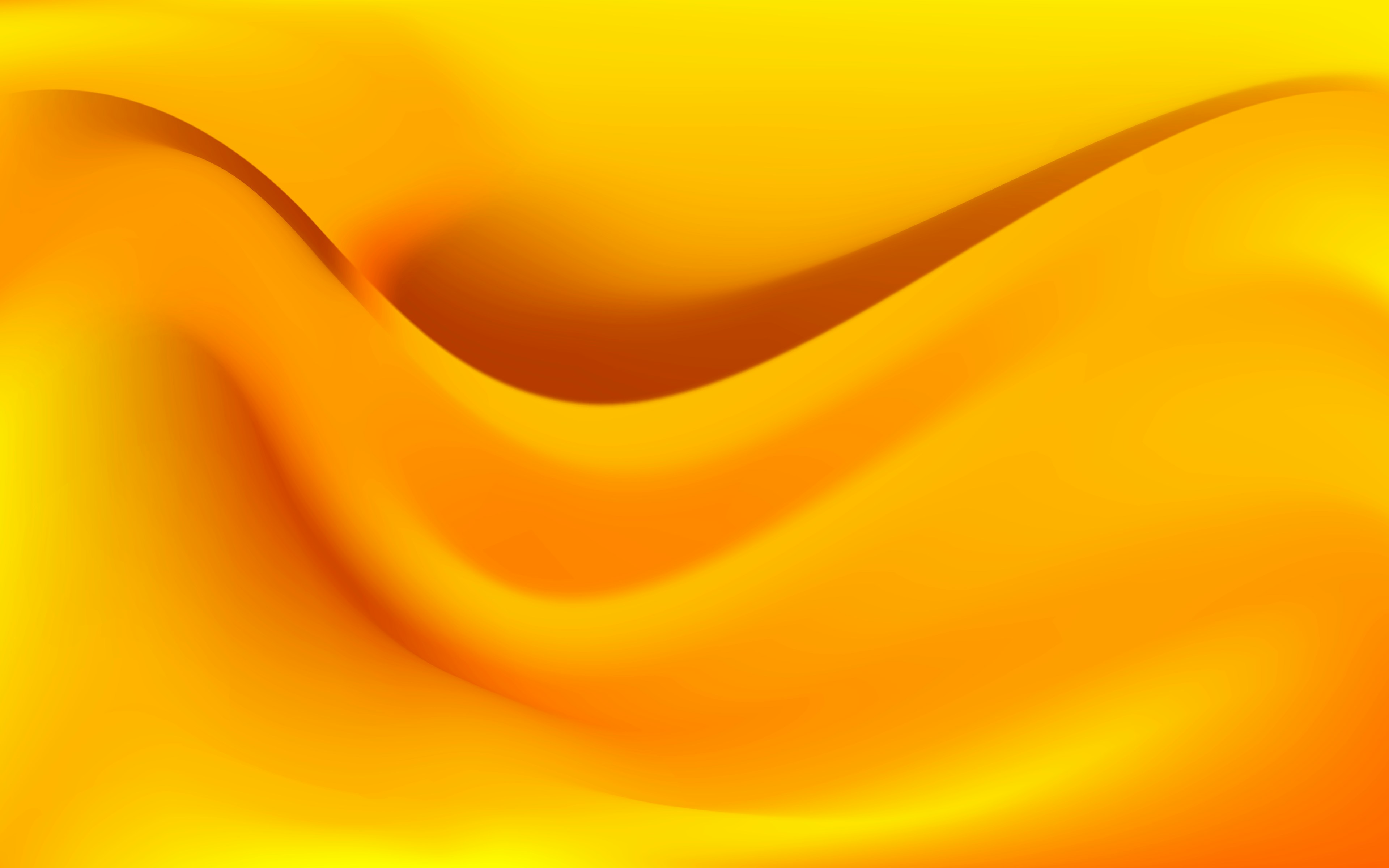 Photo by boliviainteligente