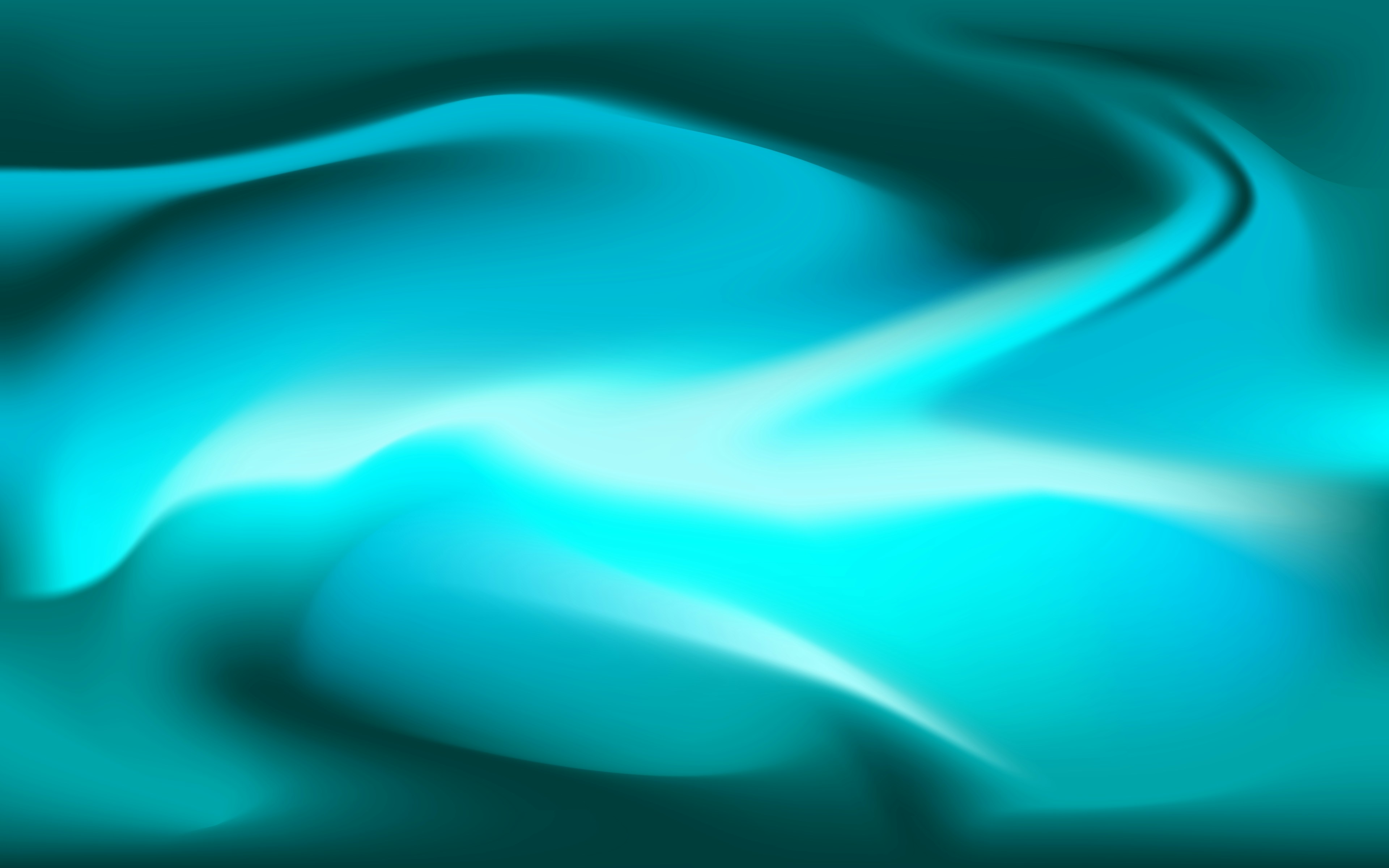 Photo by boliviainteligente