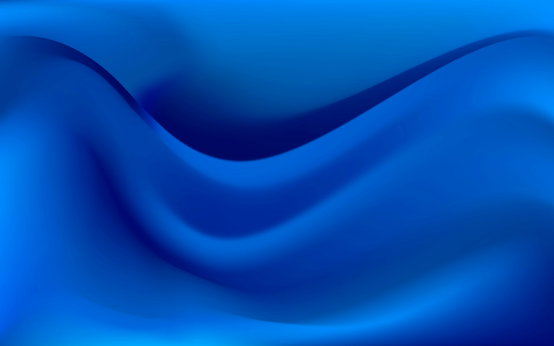background pattern