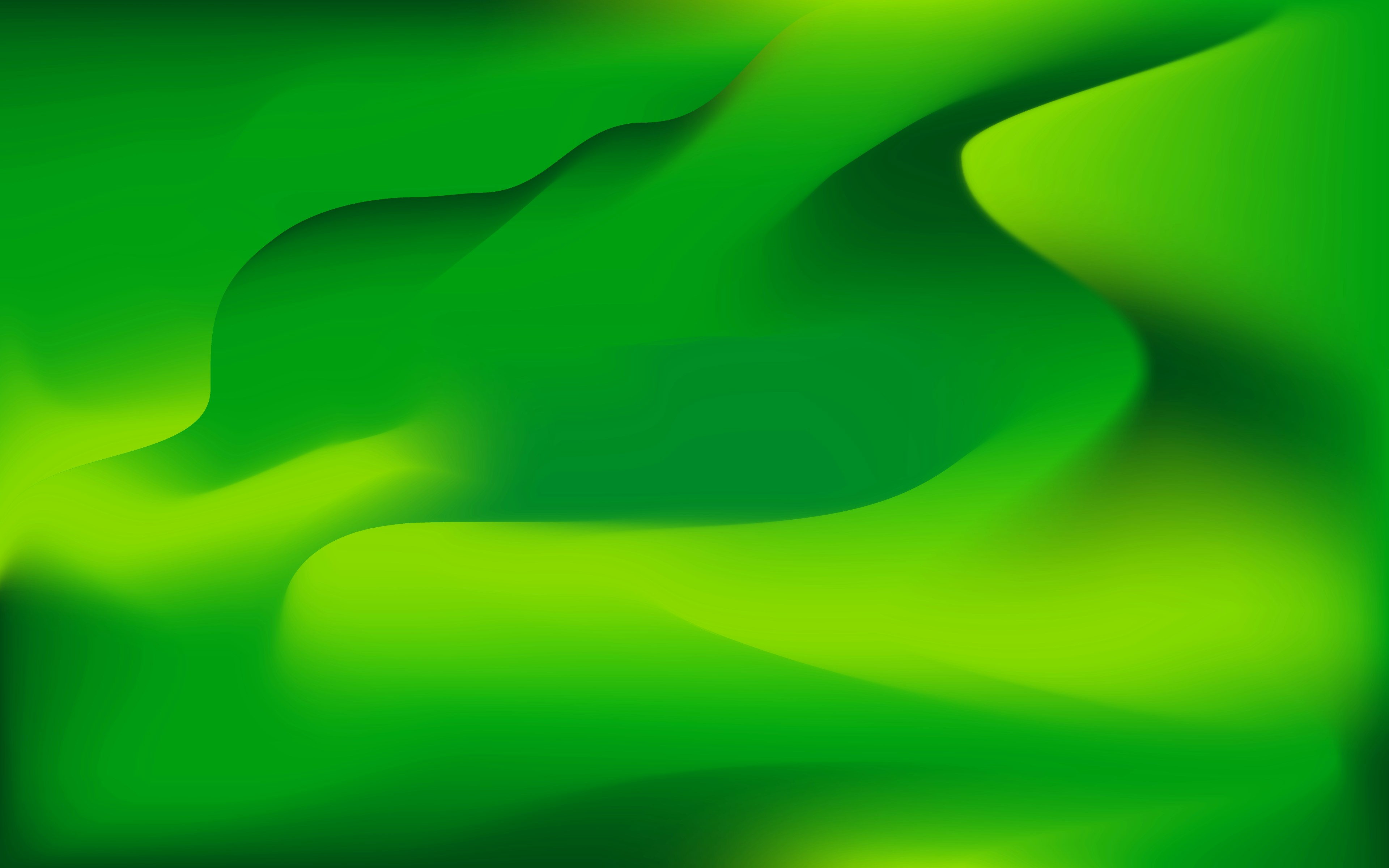 Photo by boliviainteligente