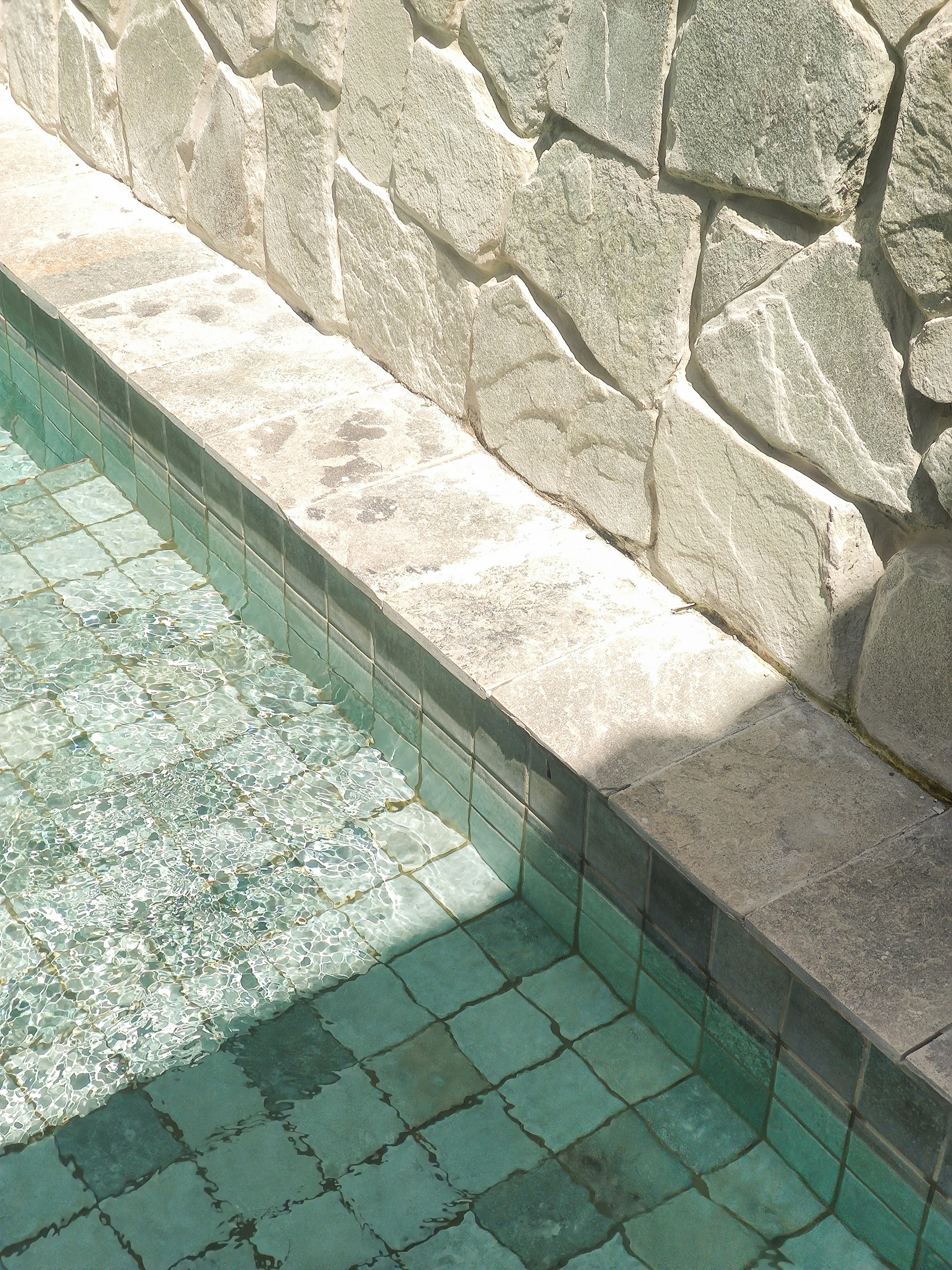 Photo by renatotrentin