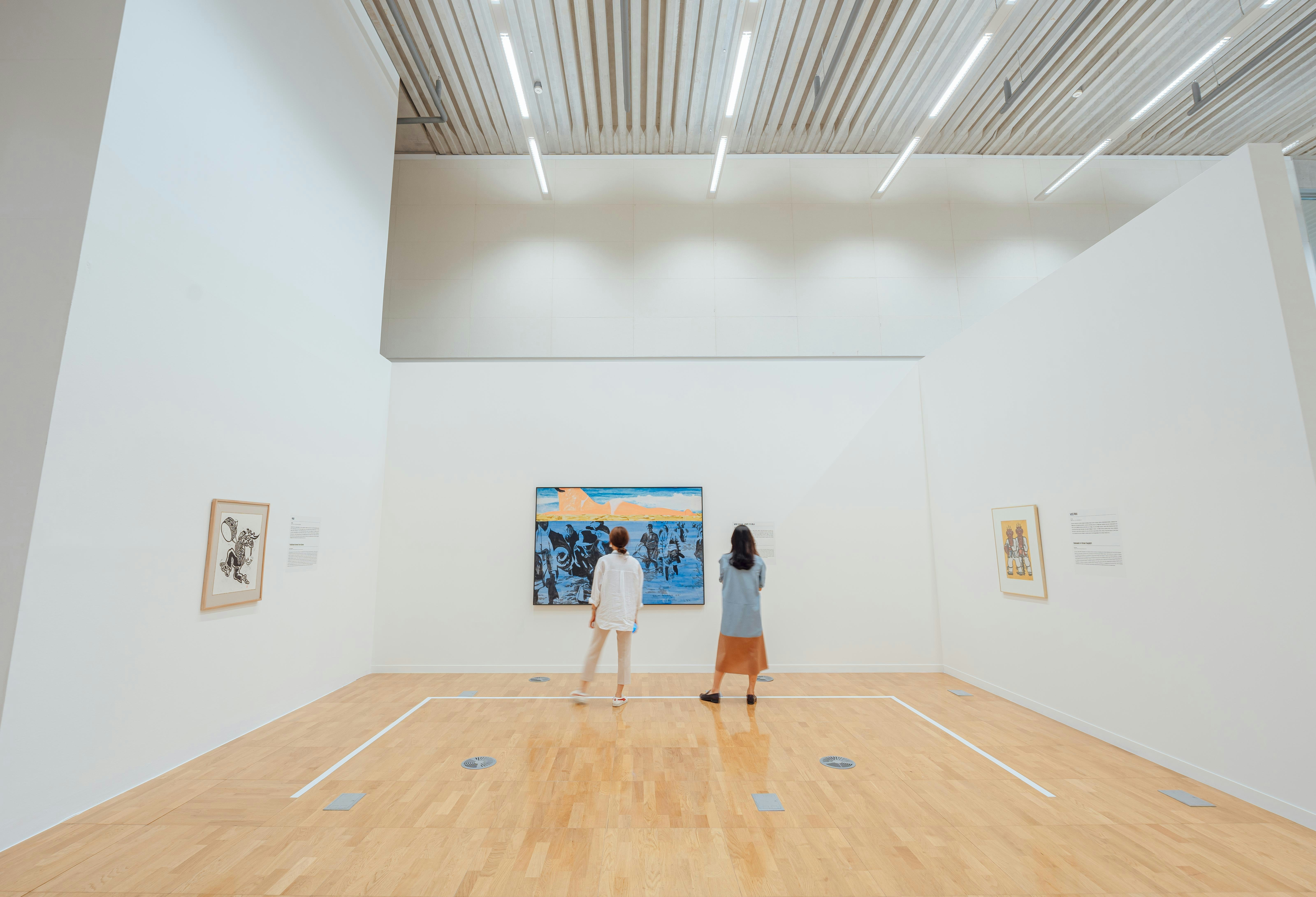 Photo by asiaculturecenter