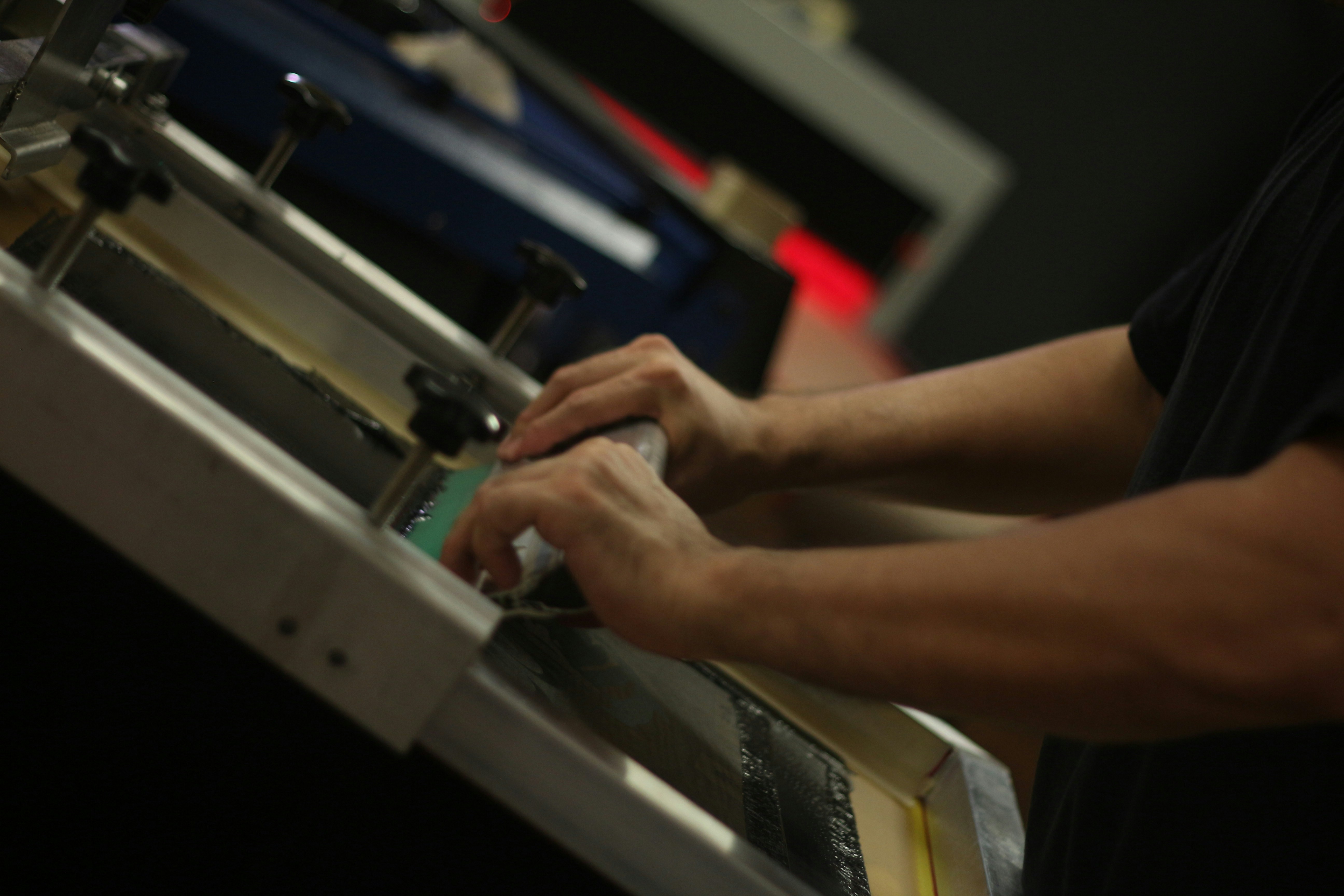 שירותי העסק