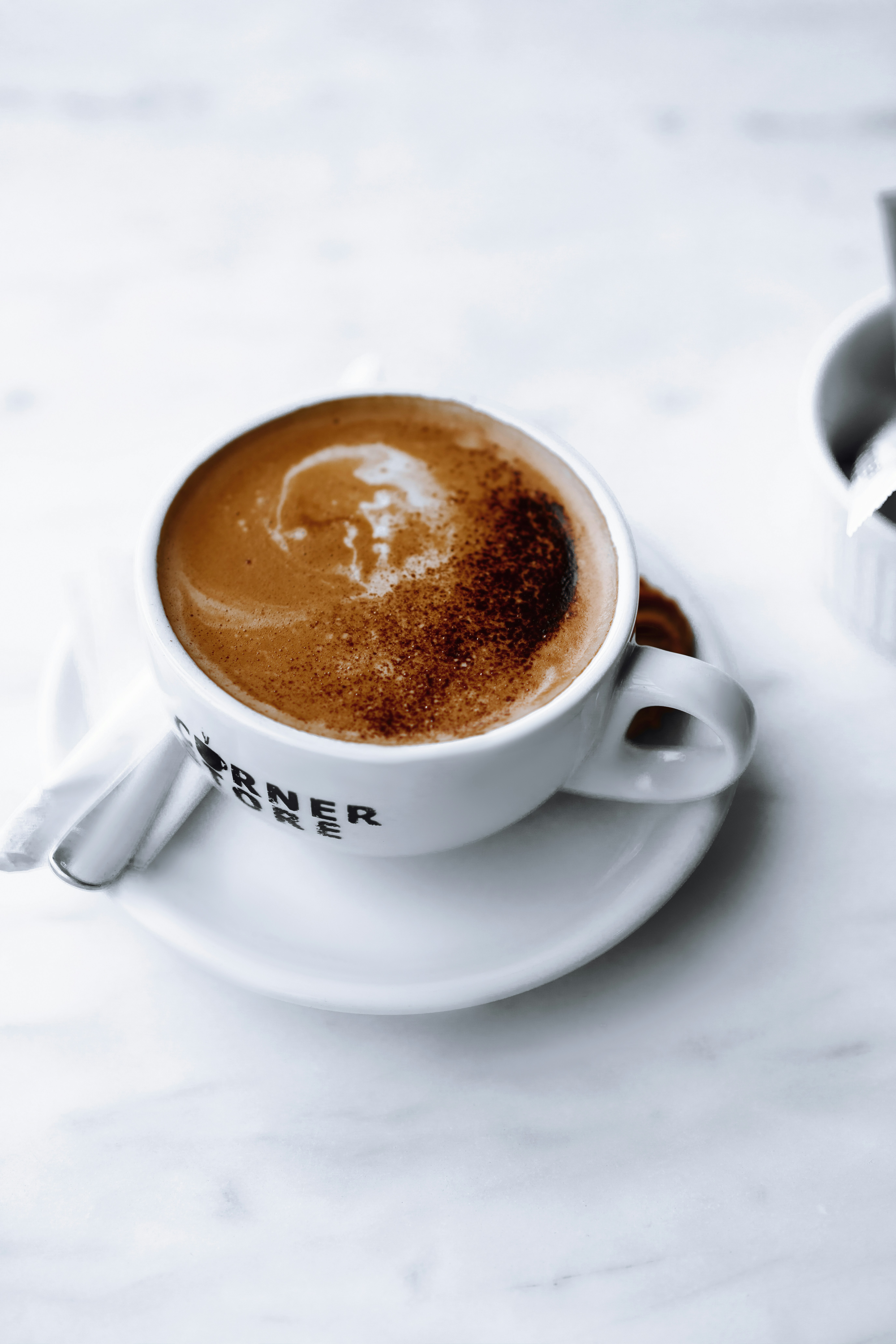 Photo by whoisjeremie