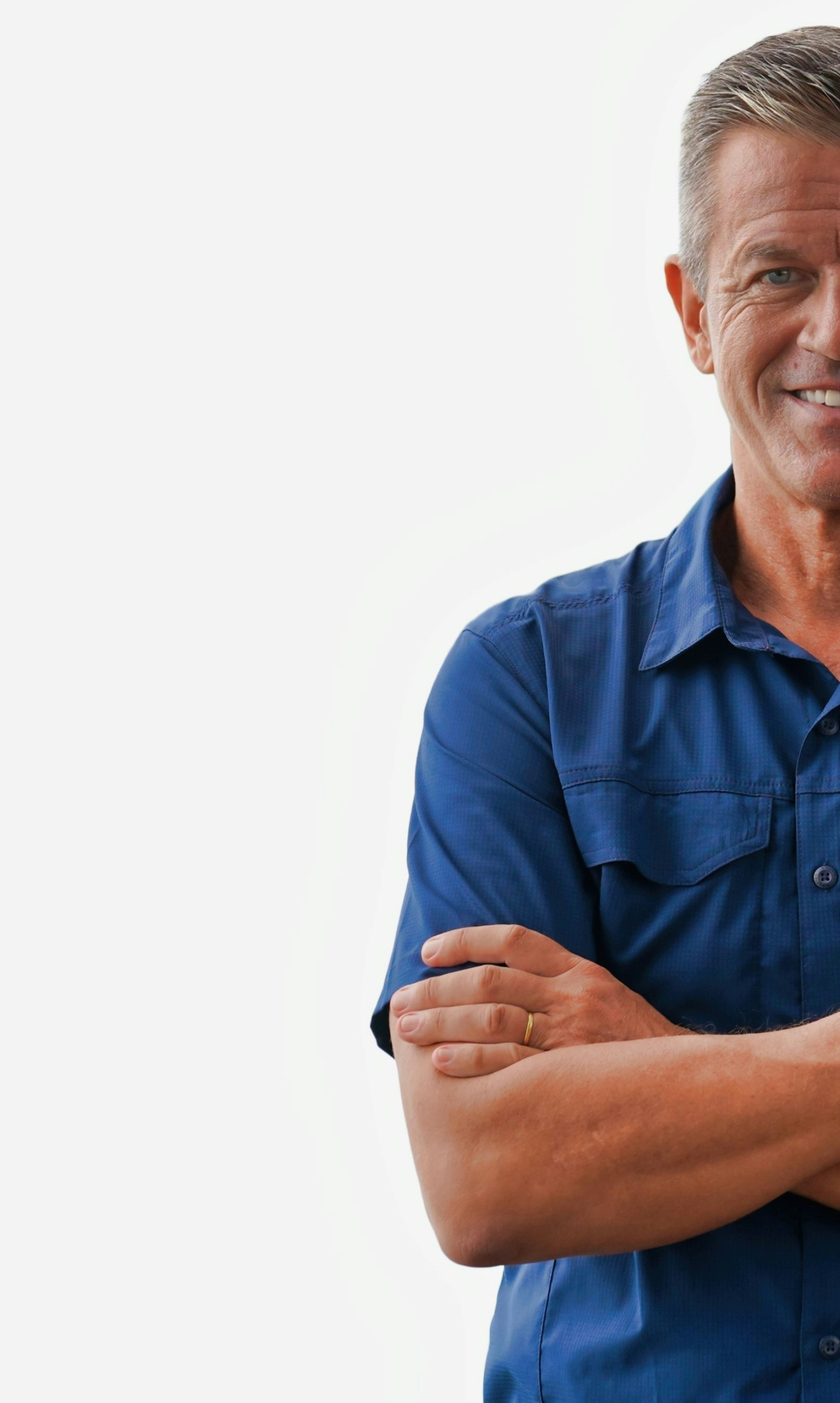 woman wearing yellow long-sleeved dress under white clouds and blue sky during daytime