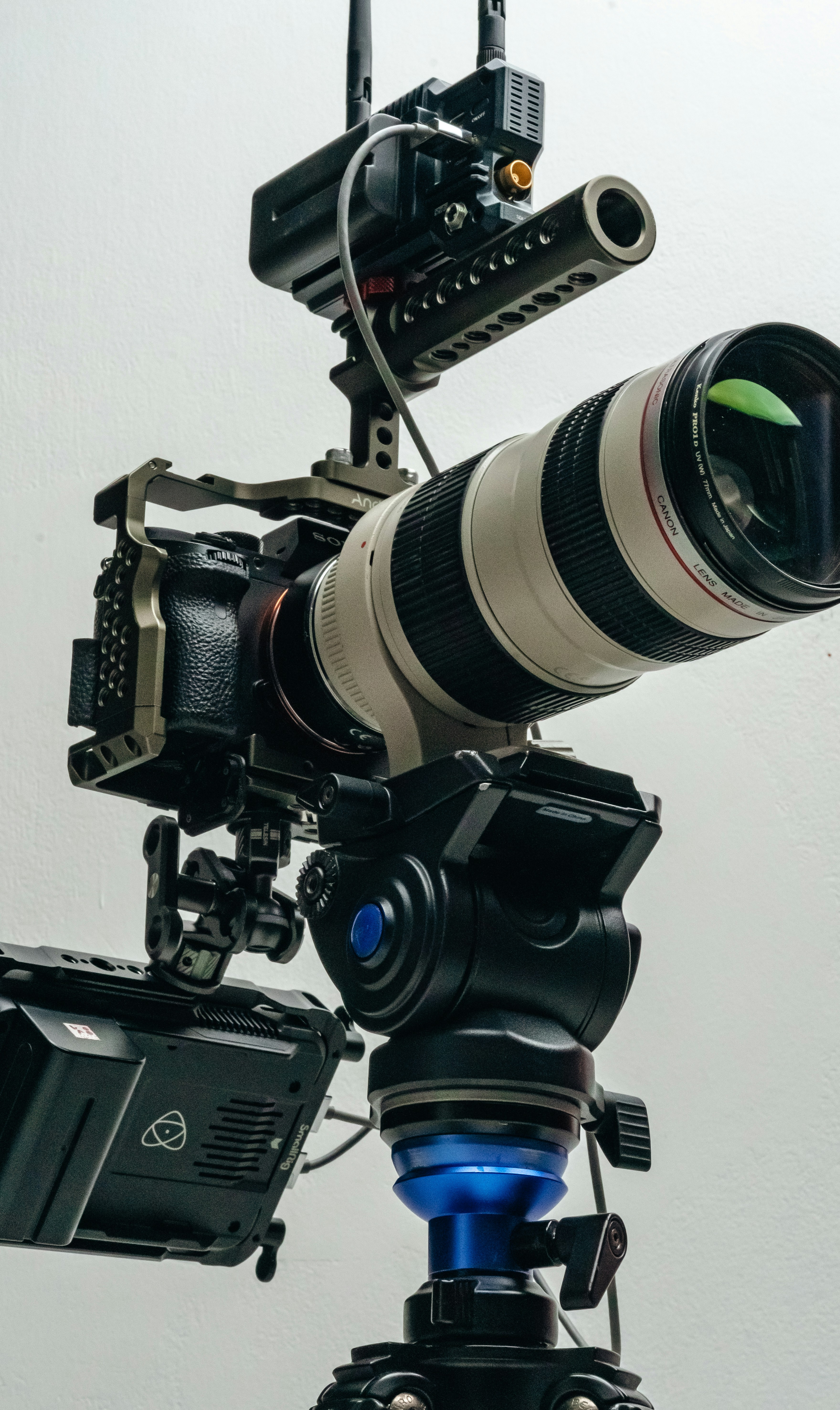 Photo by tandyarachmat