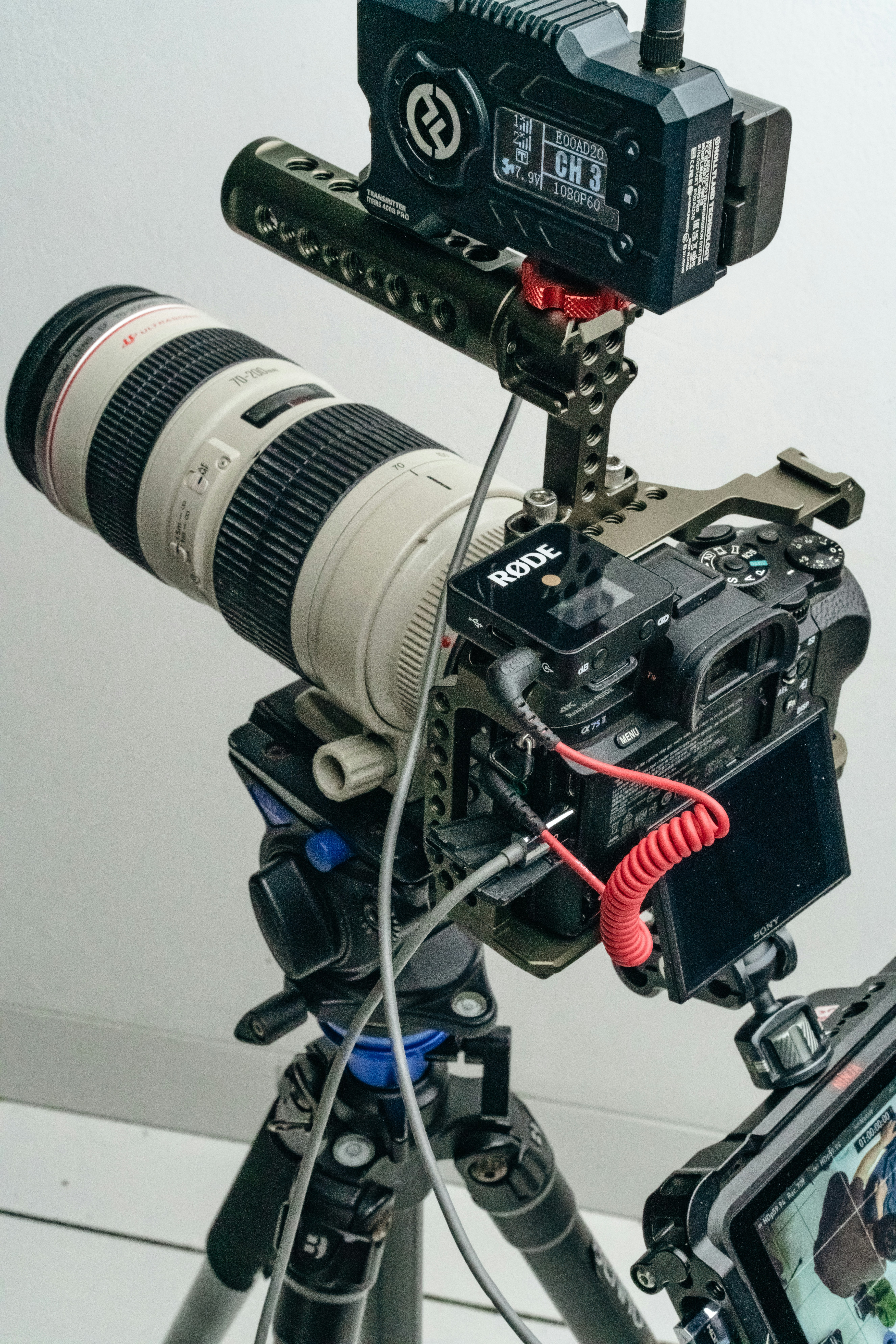 Photo by tandyarachmat