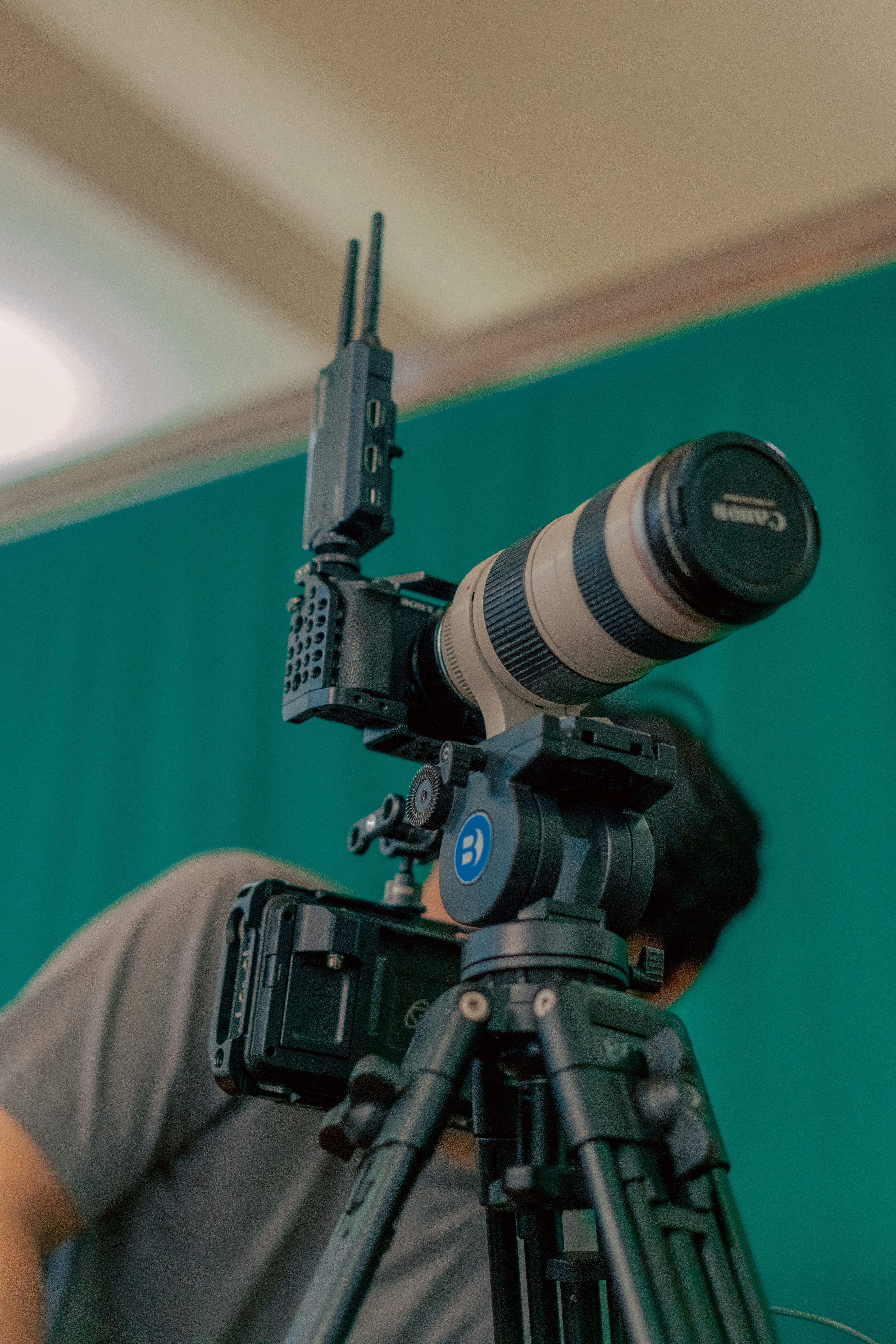 Photo by tandyarachmat