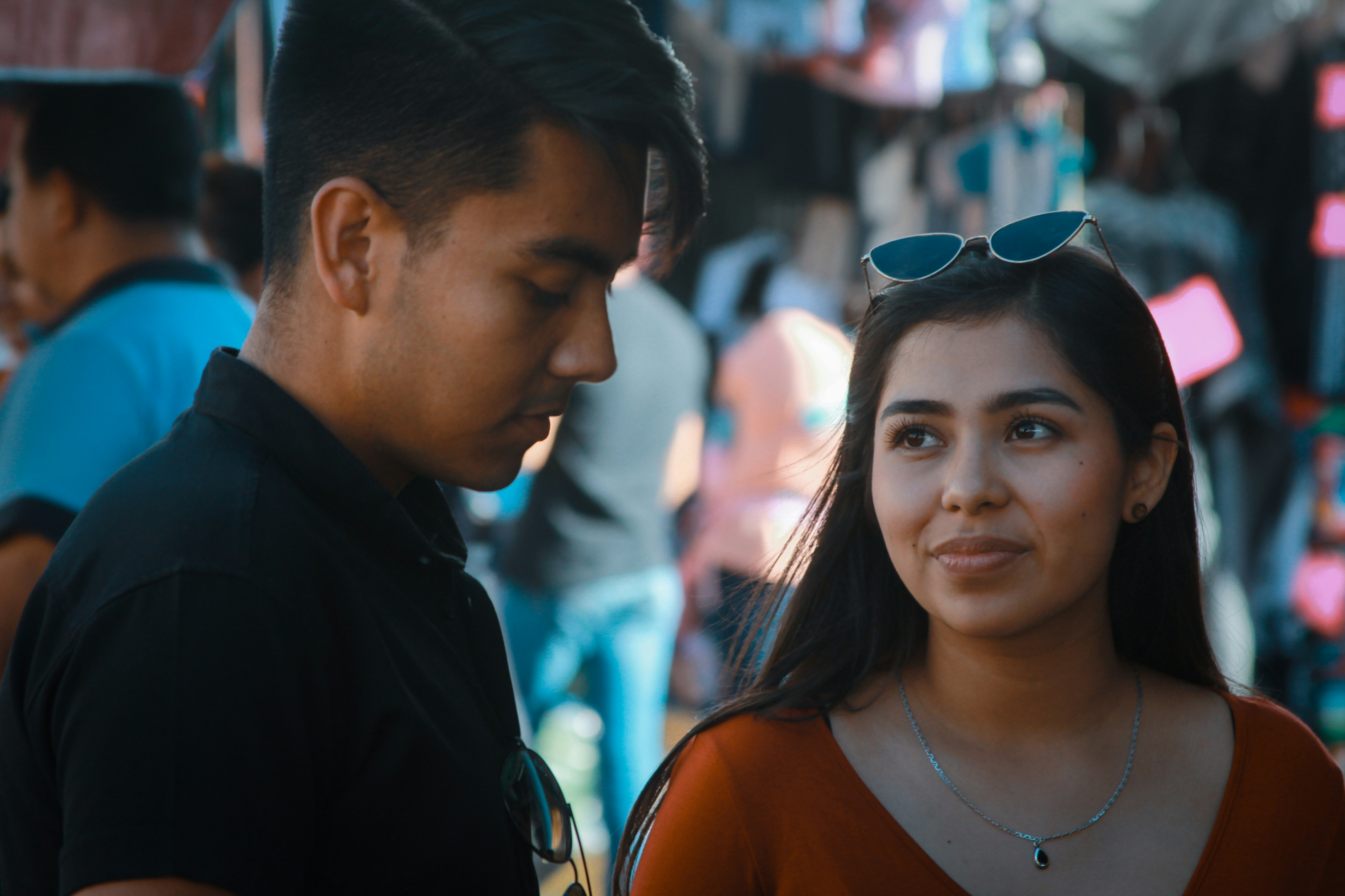 Photo by jimmyjimenezmx