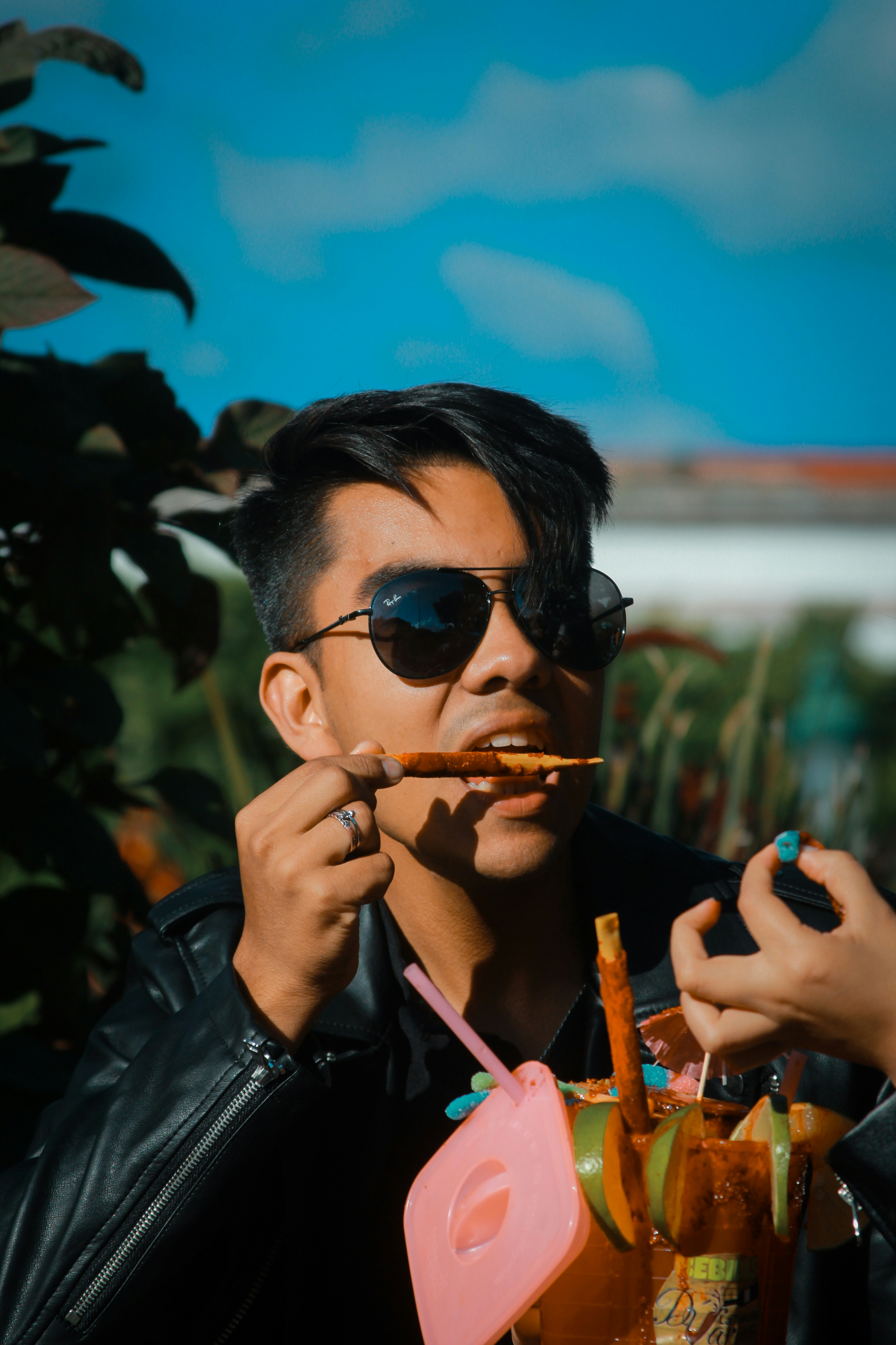 Photo by jimmyjimenezmx