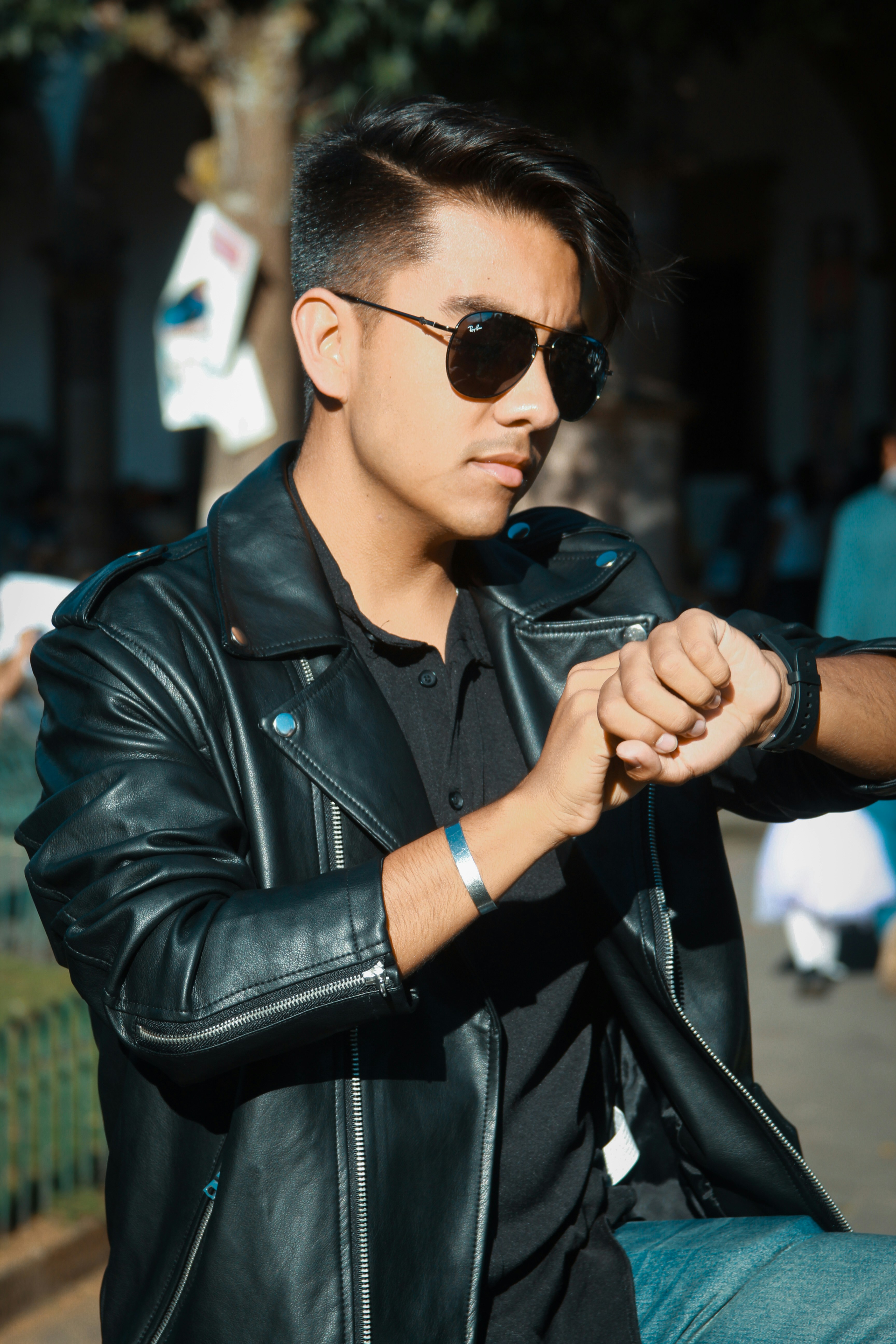 Photo by jimmyjimenezmx