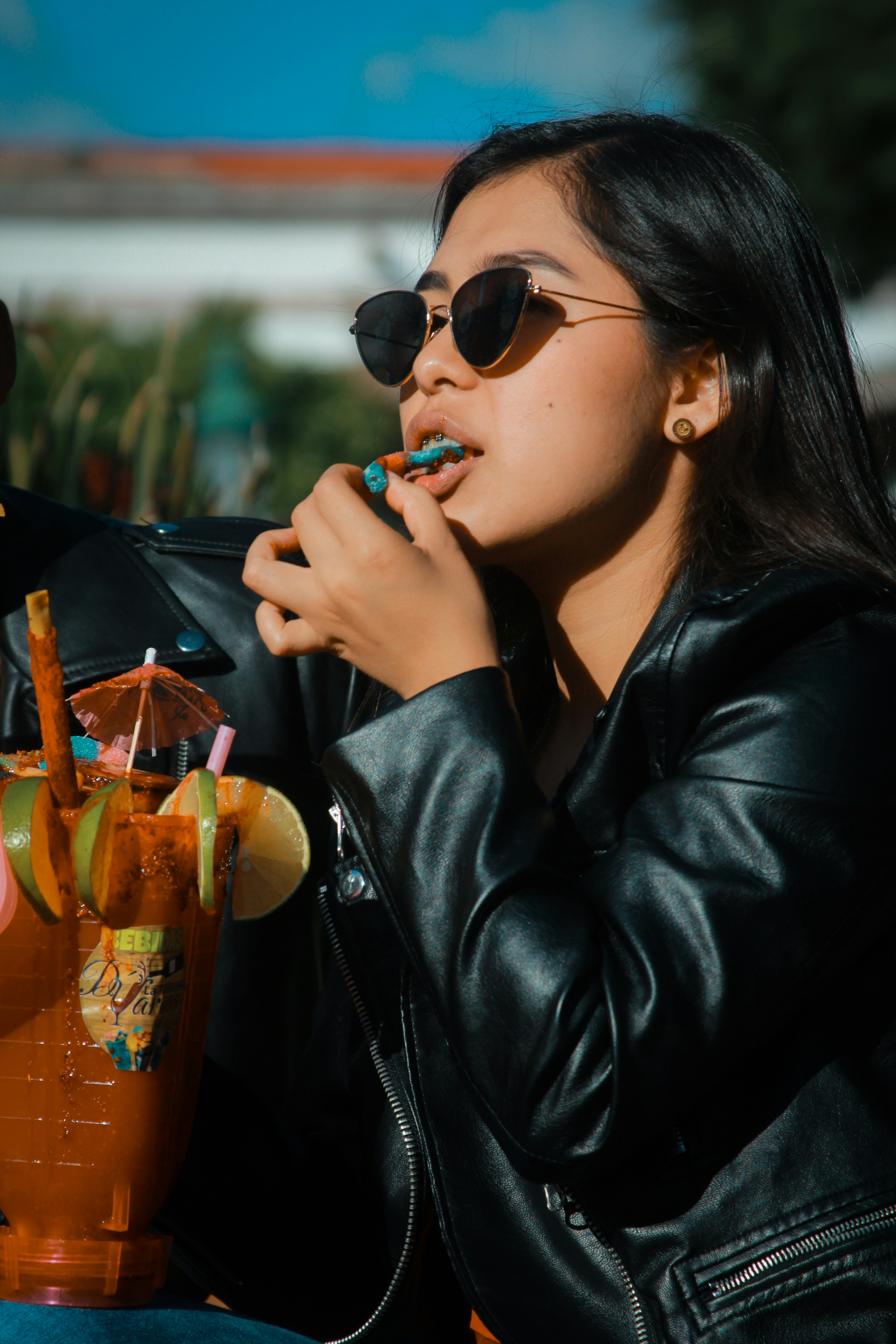 Photo by jimmyjimenezmx