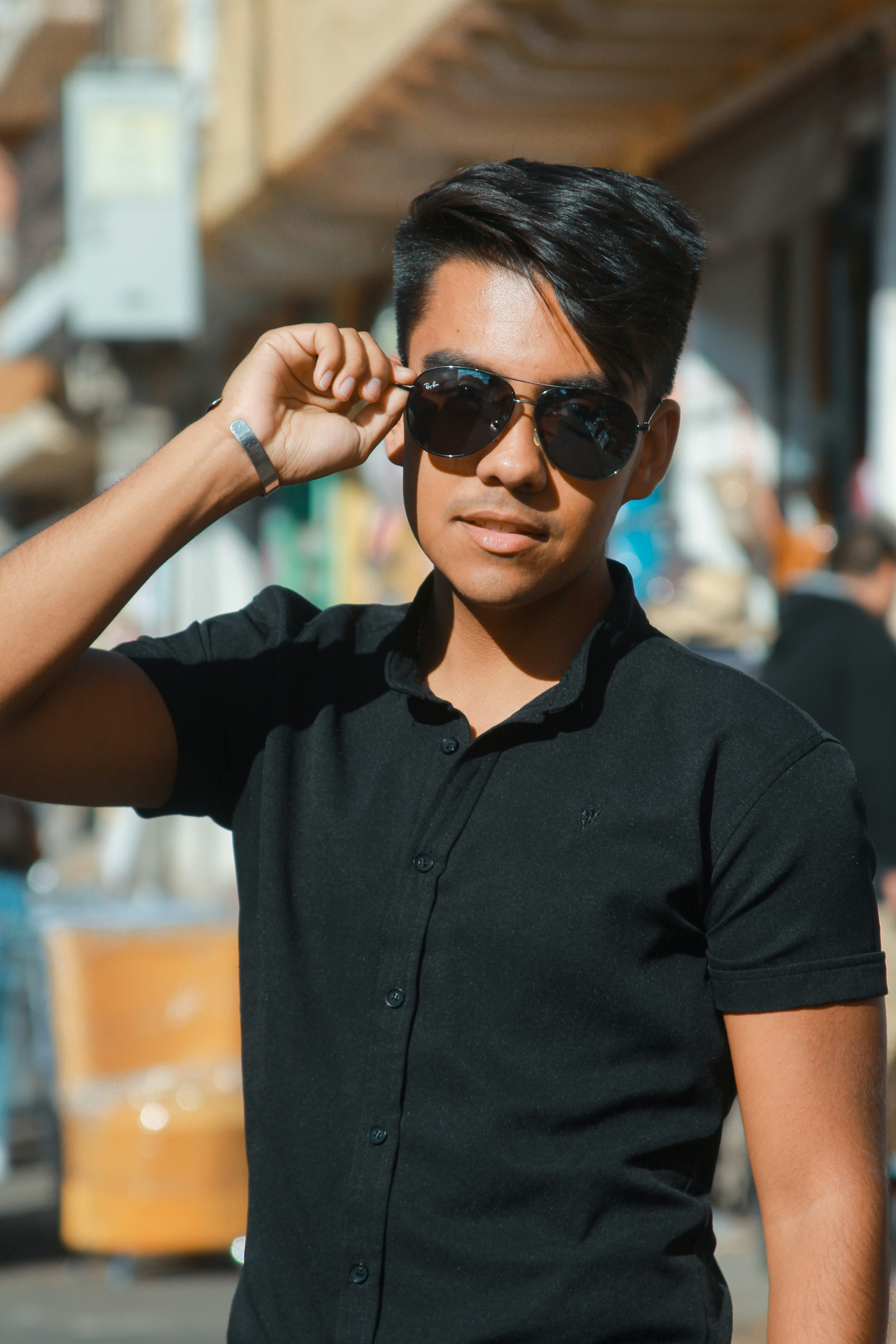 Photo by jimmyjimenezmx