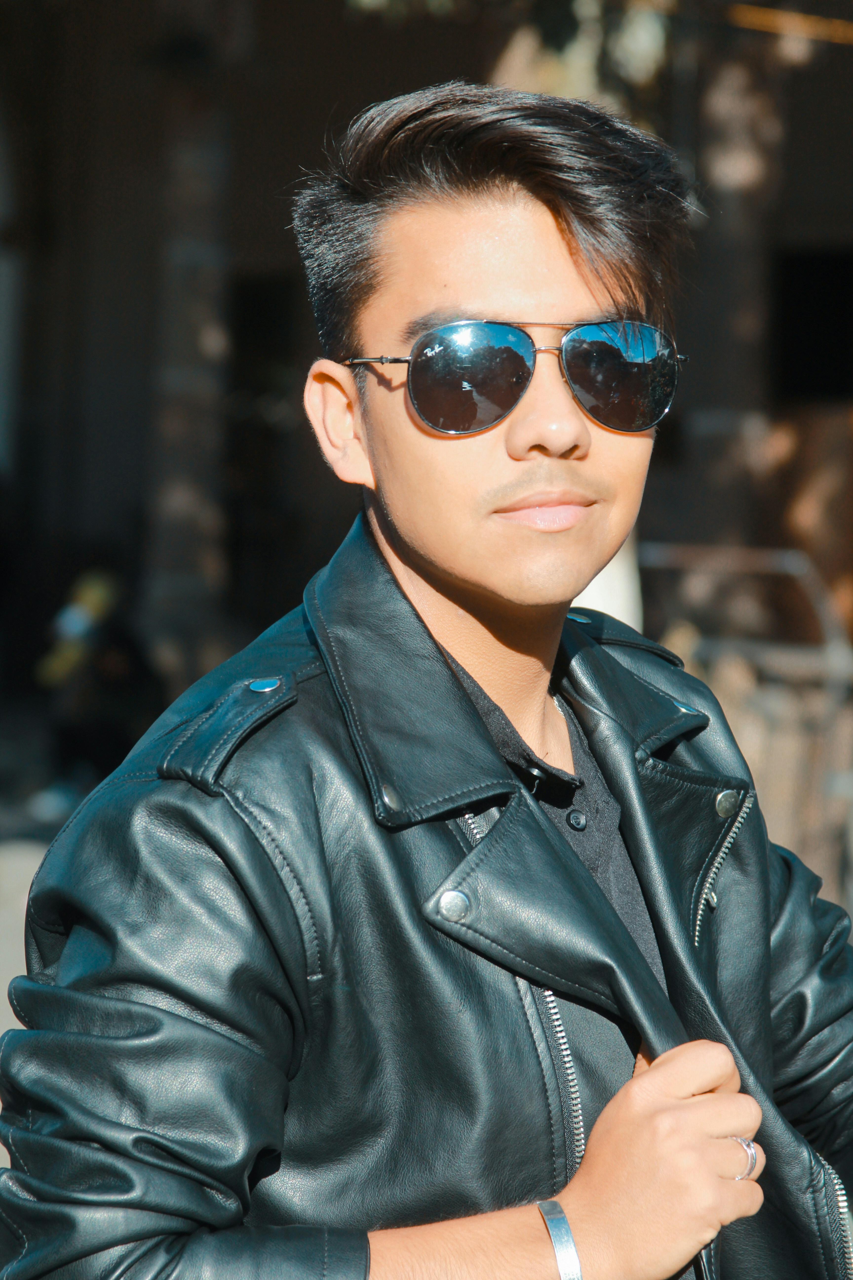 Photo by jimmyjimenezmx