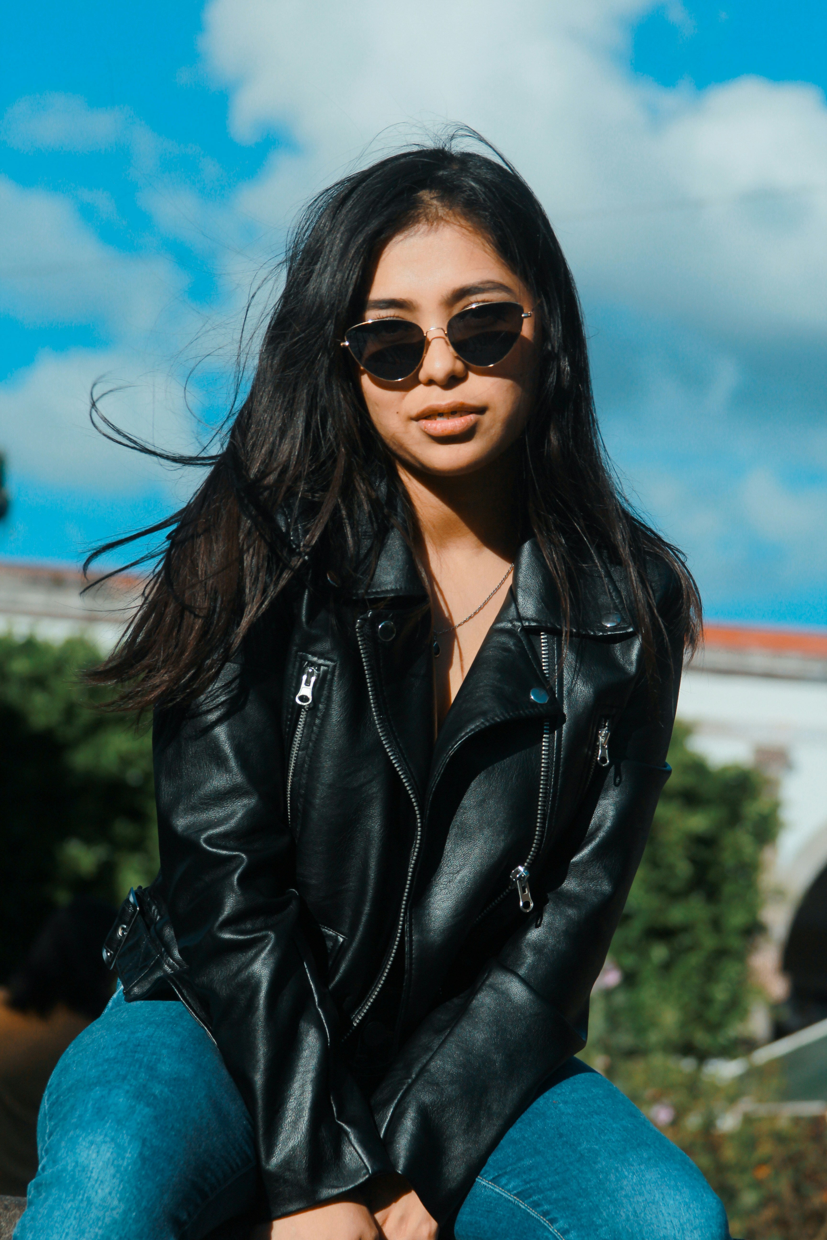 Photo by jimmyjimenezmx