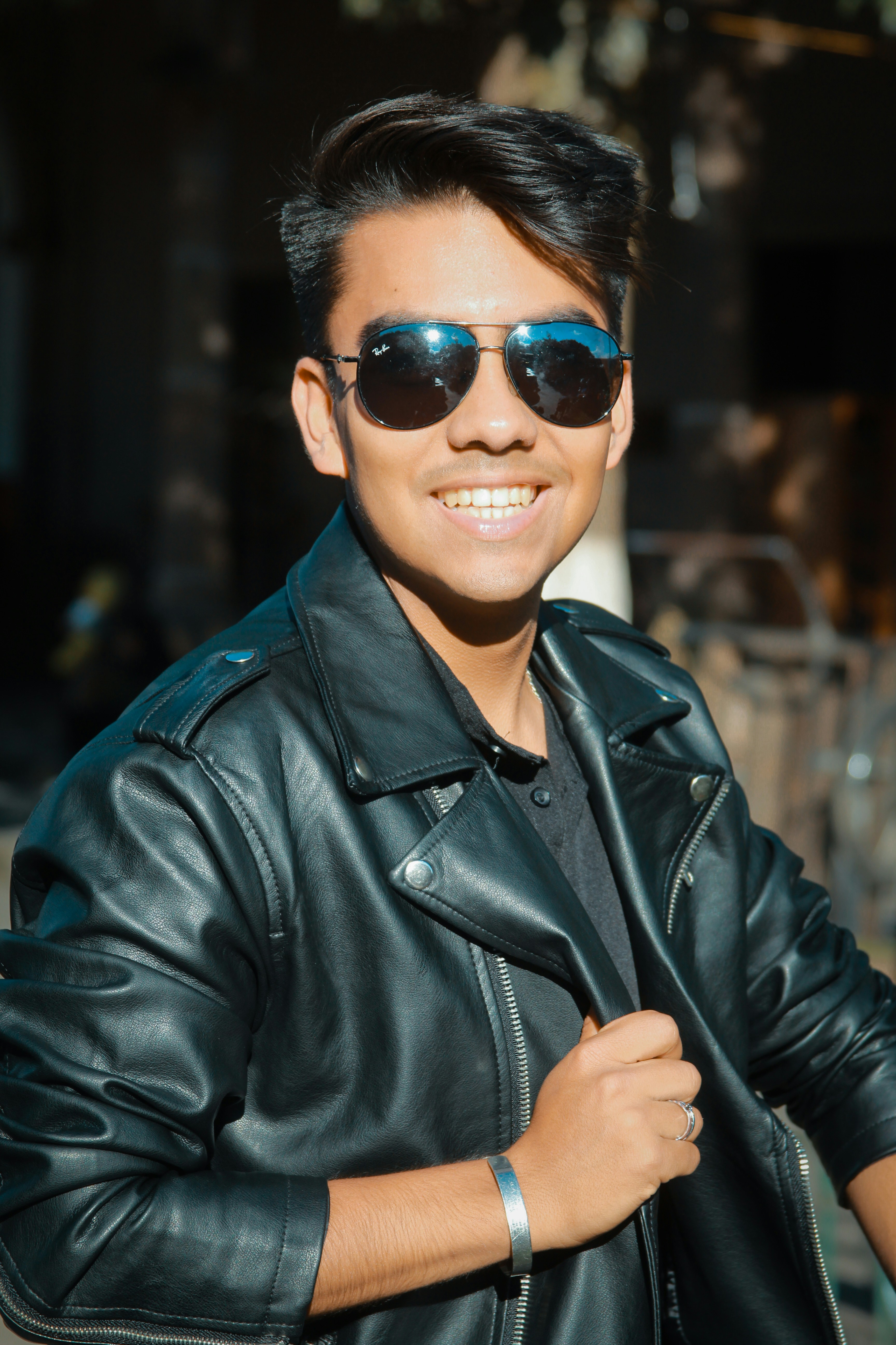 Photo by jimmyjimenezmx