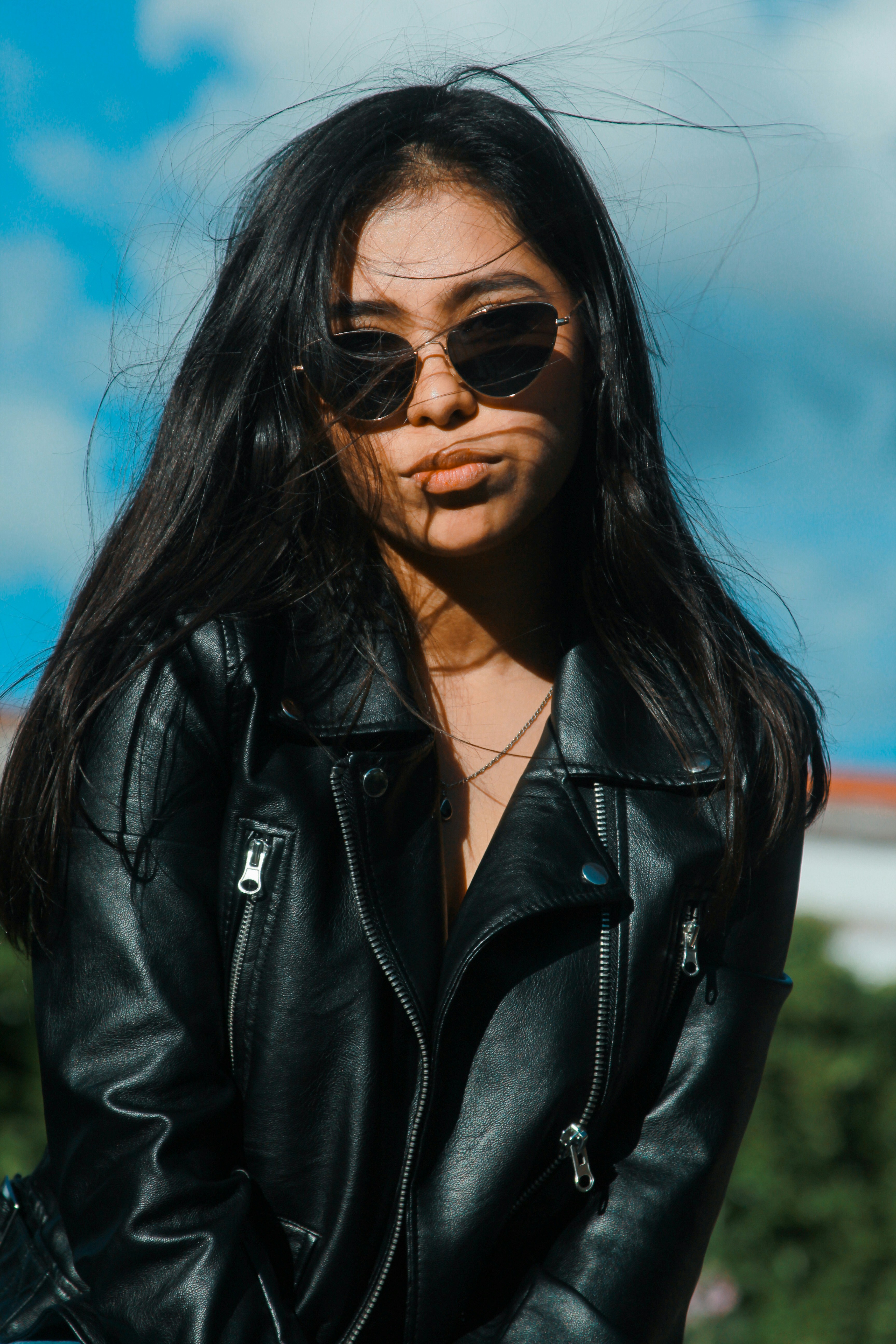 Photo by jimmyjimenezmx