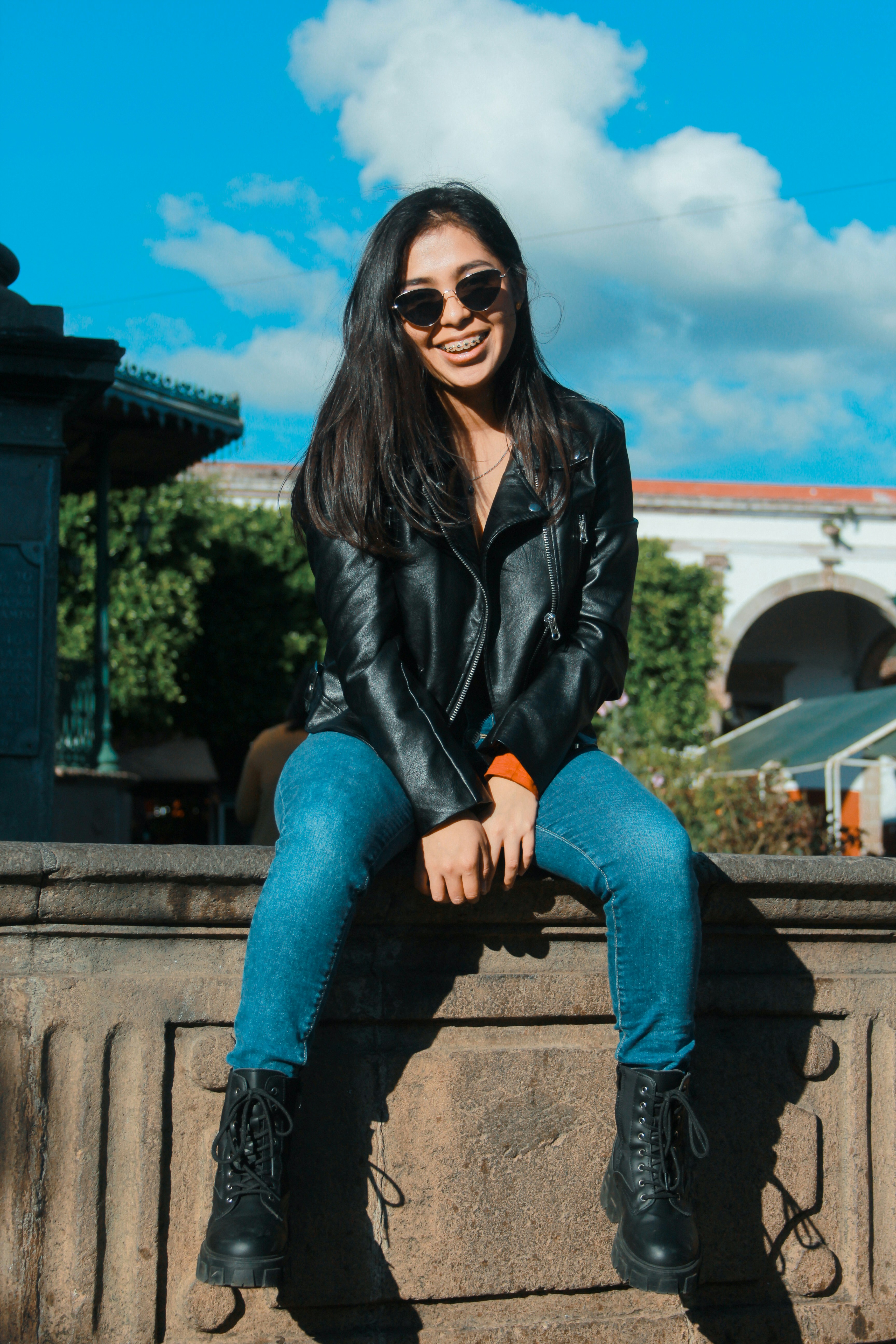 Photo by jimmyjimenezmx