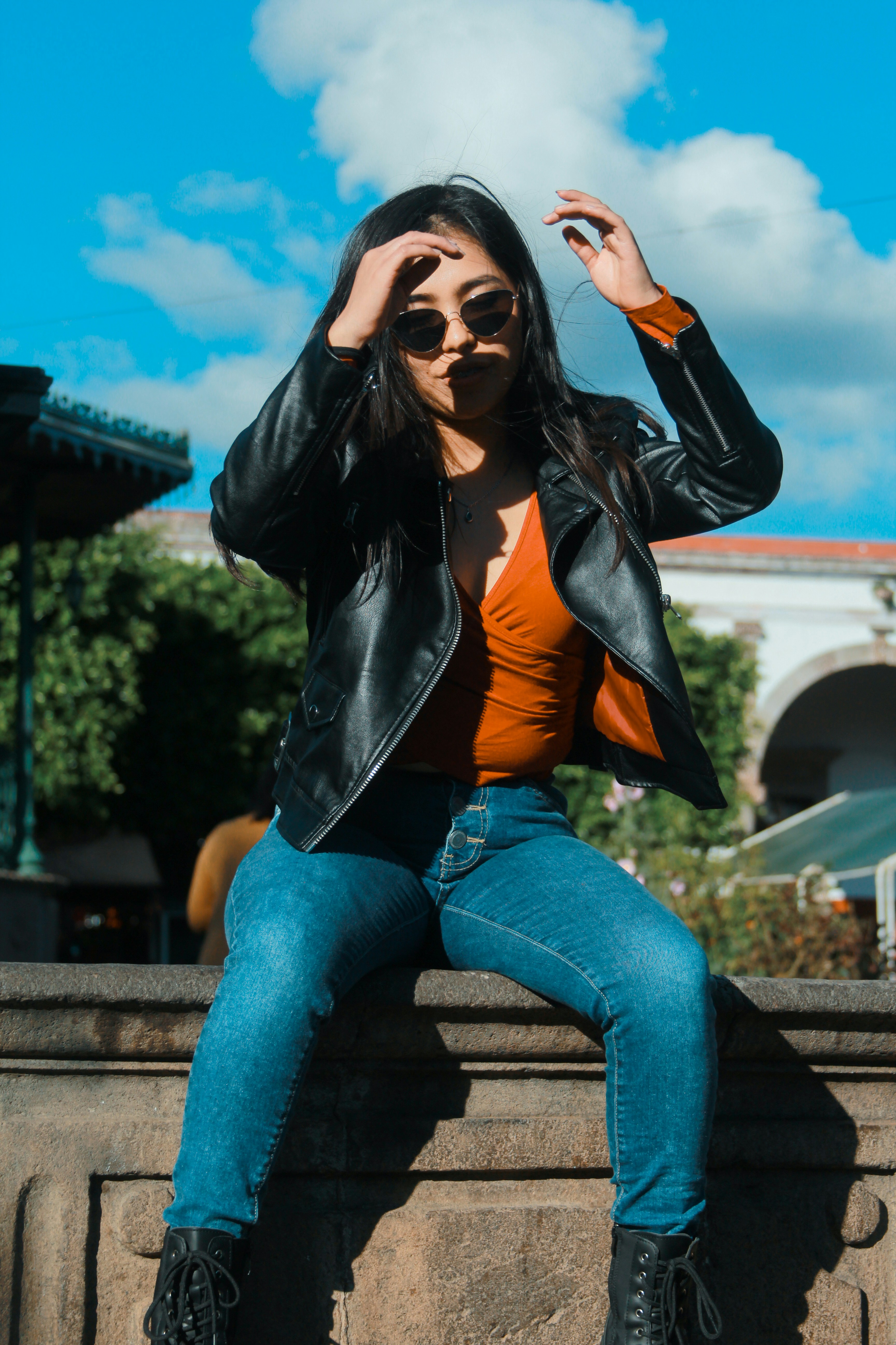 Photo by jimmyjimenezmx