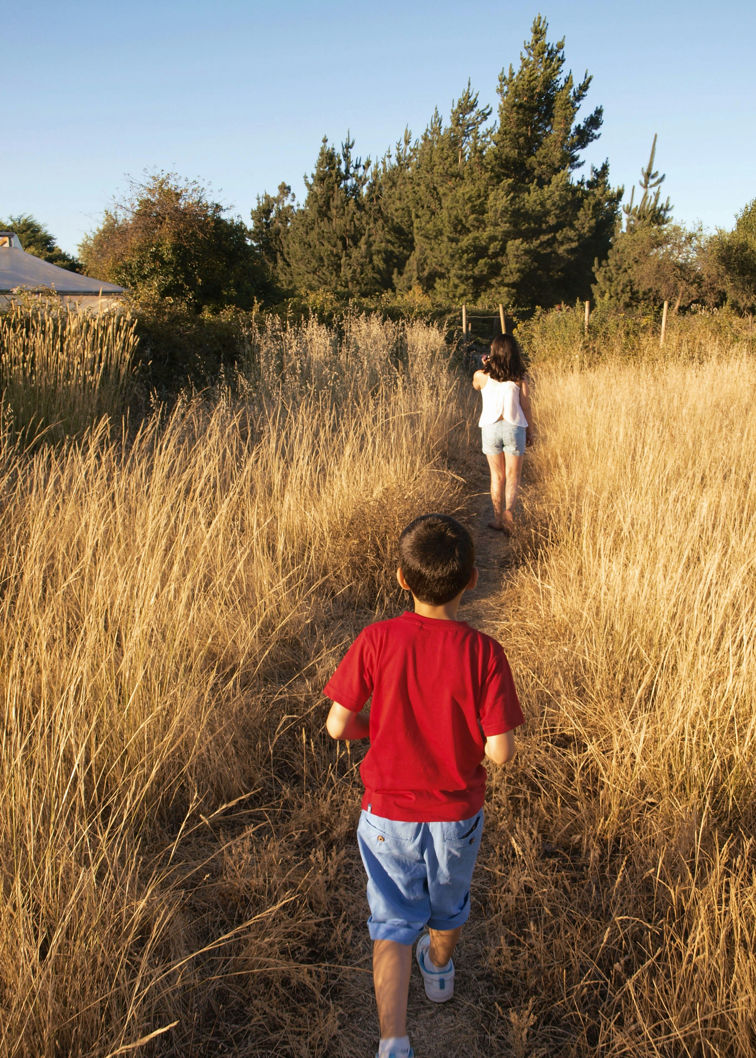 Photo by deborah_camelo