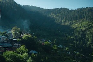 Kasol