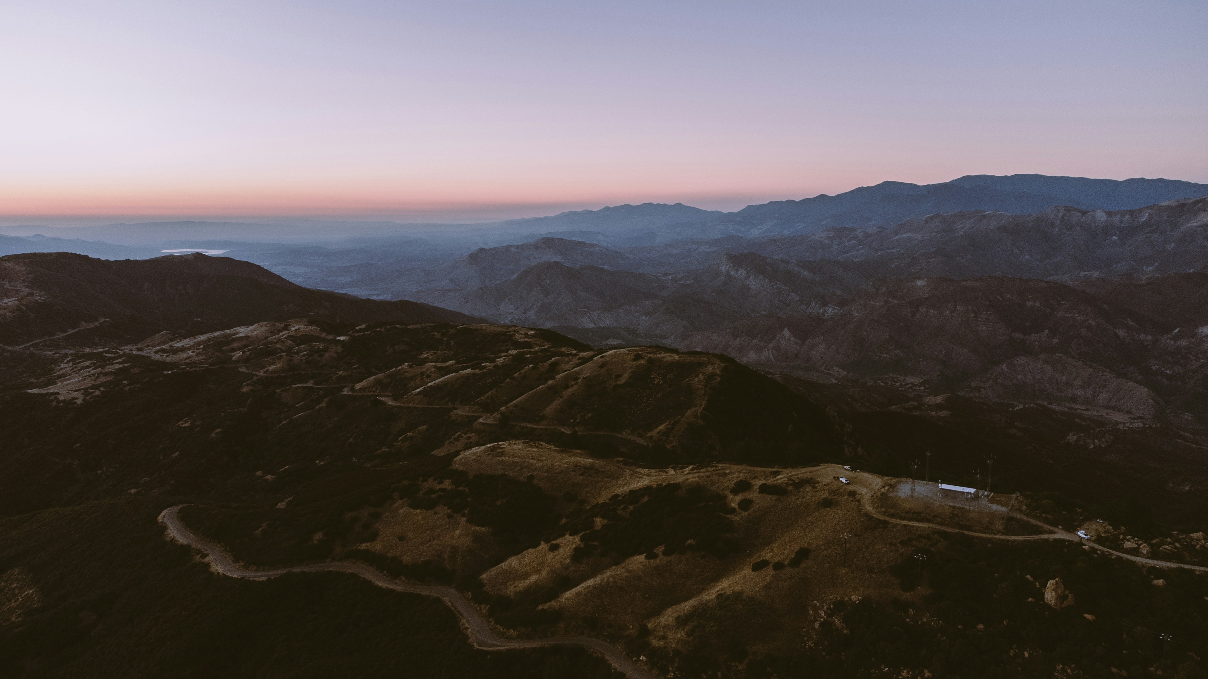 Photo by katie_musial