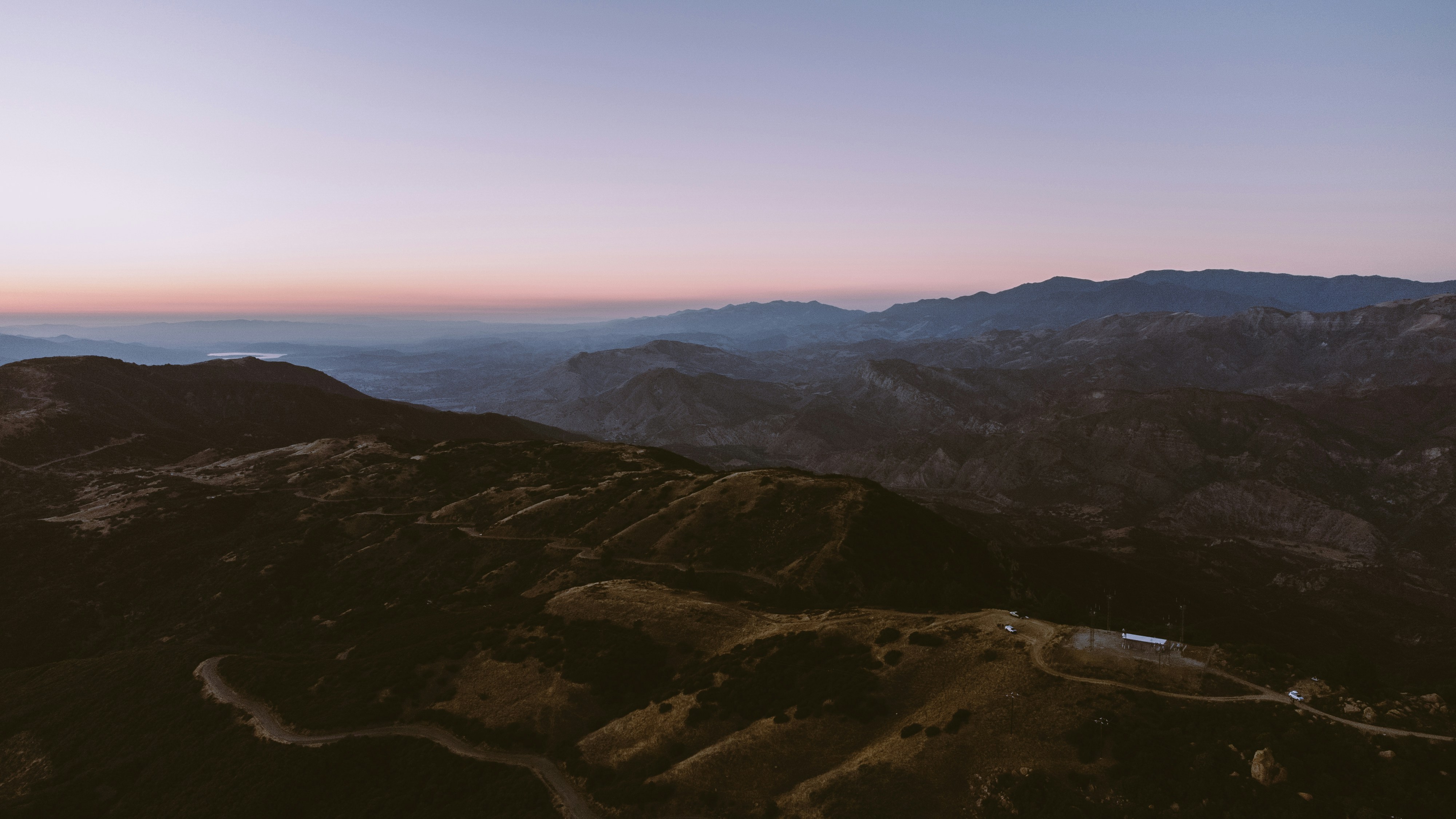 Photo by katie_musial