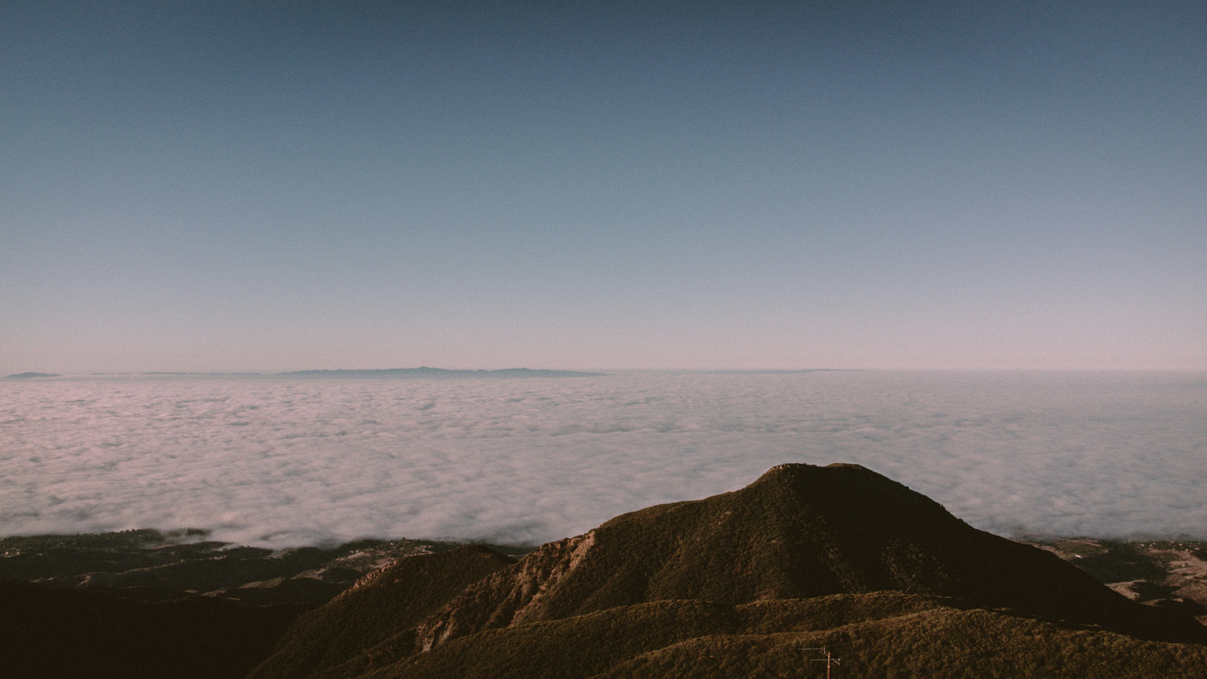 Photo by katie_musial