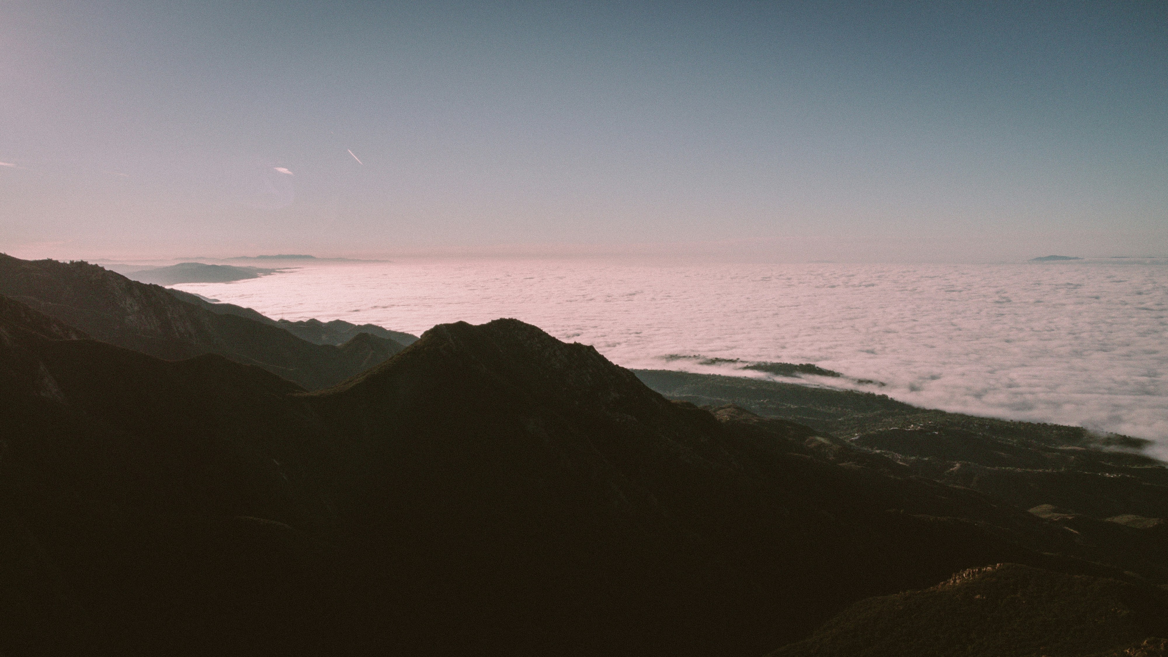 Photo by katie_musial