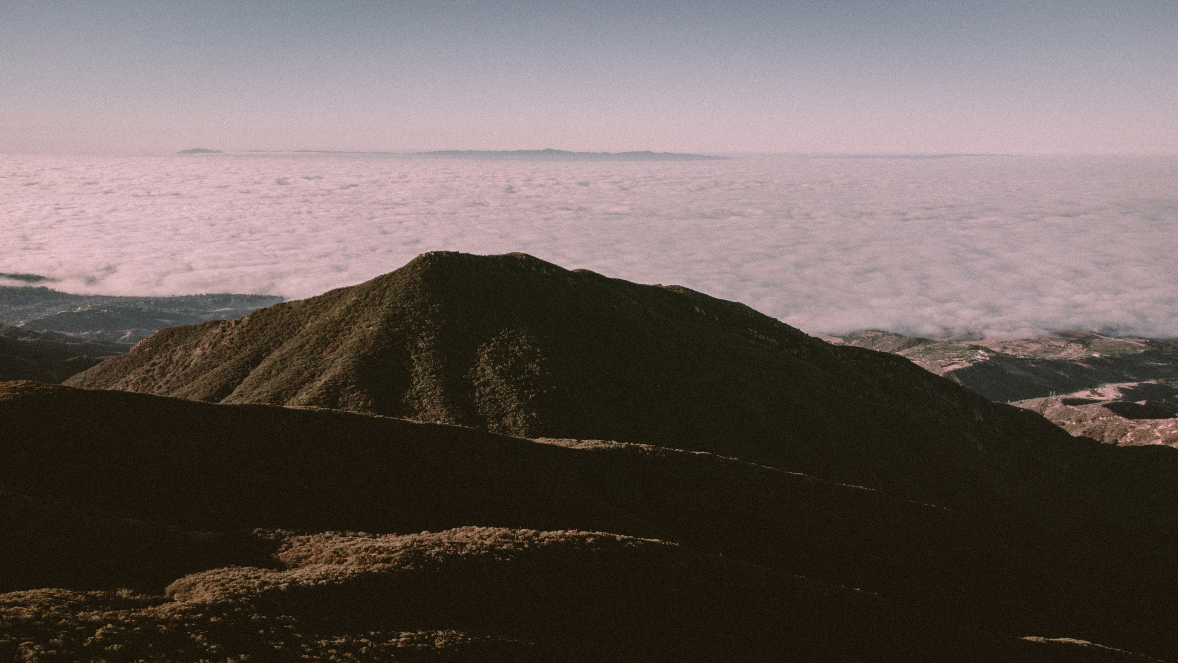 Photo by katie_musial