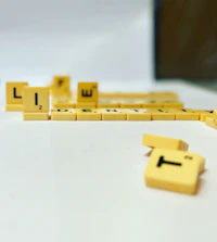 logopedia 