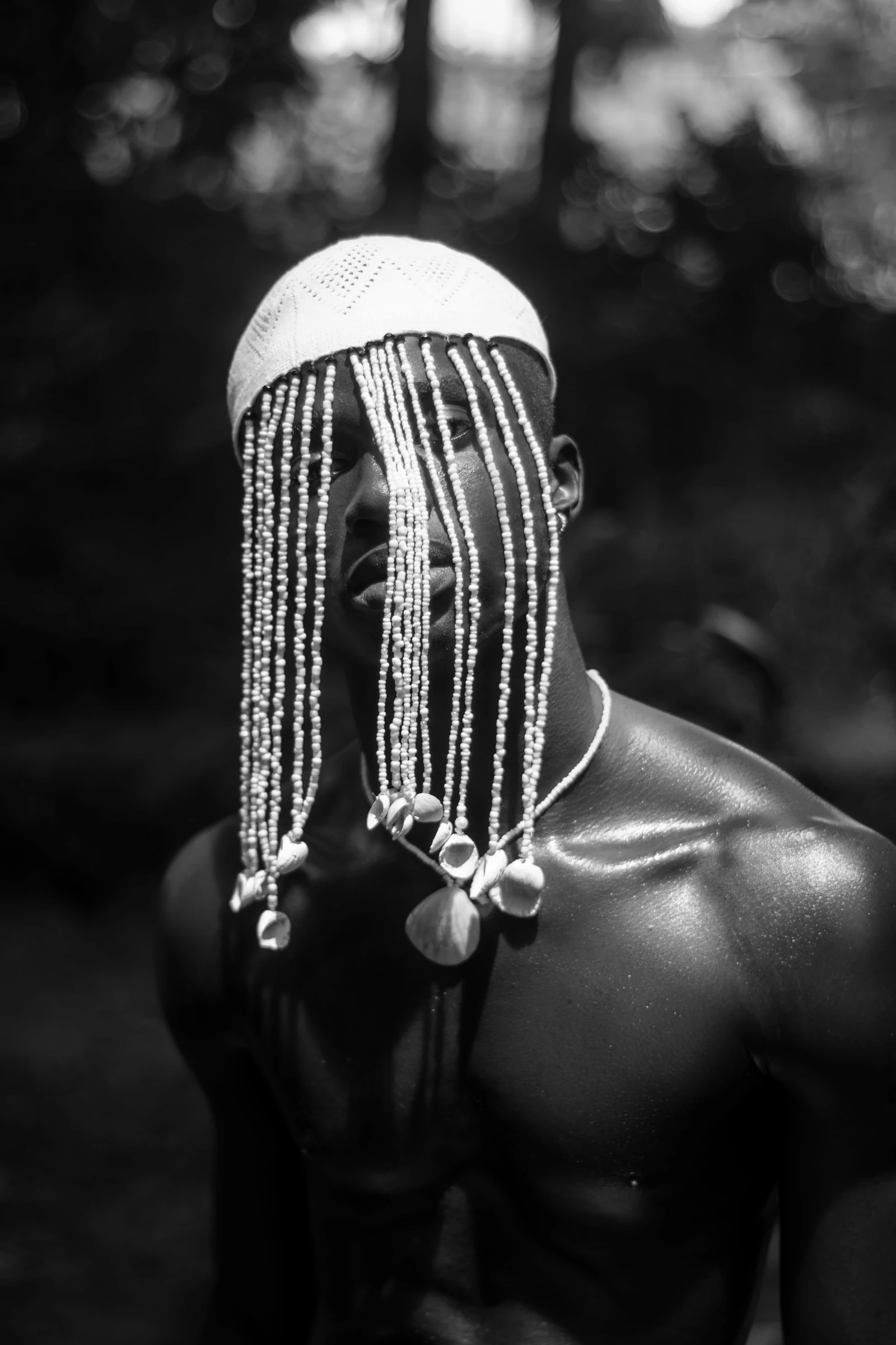 Festival d'Osun-Osogbo