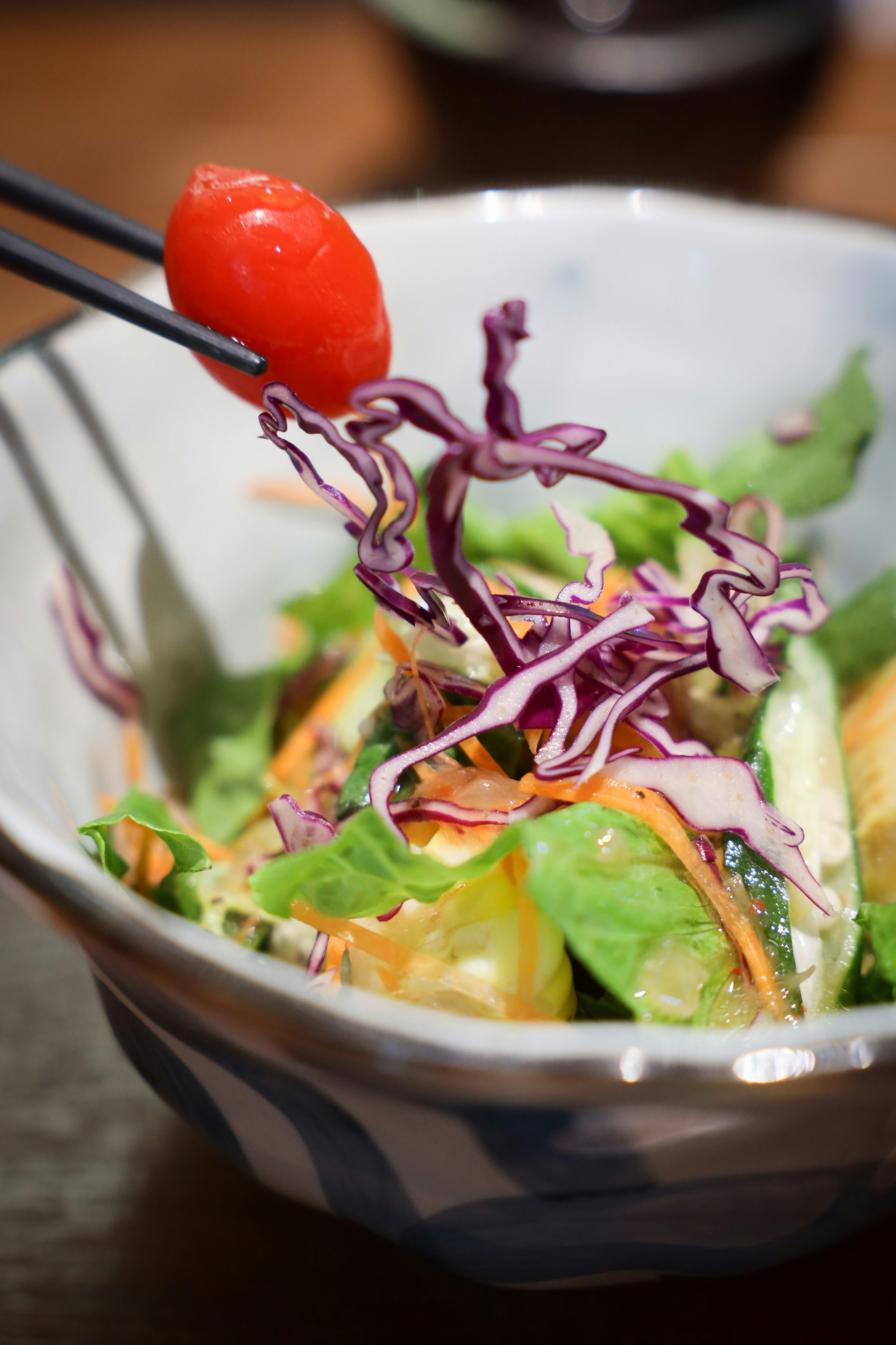 Photo by happyqiangzi