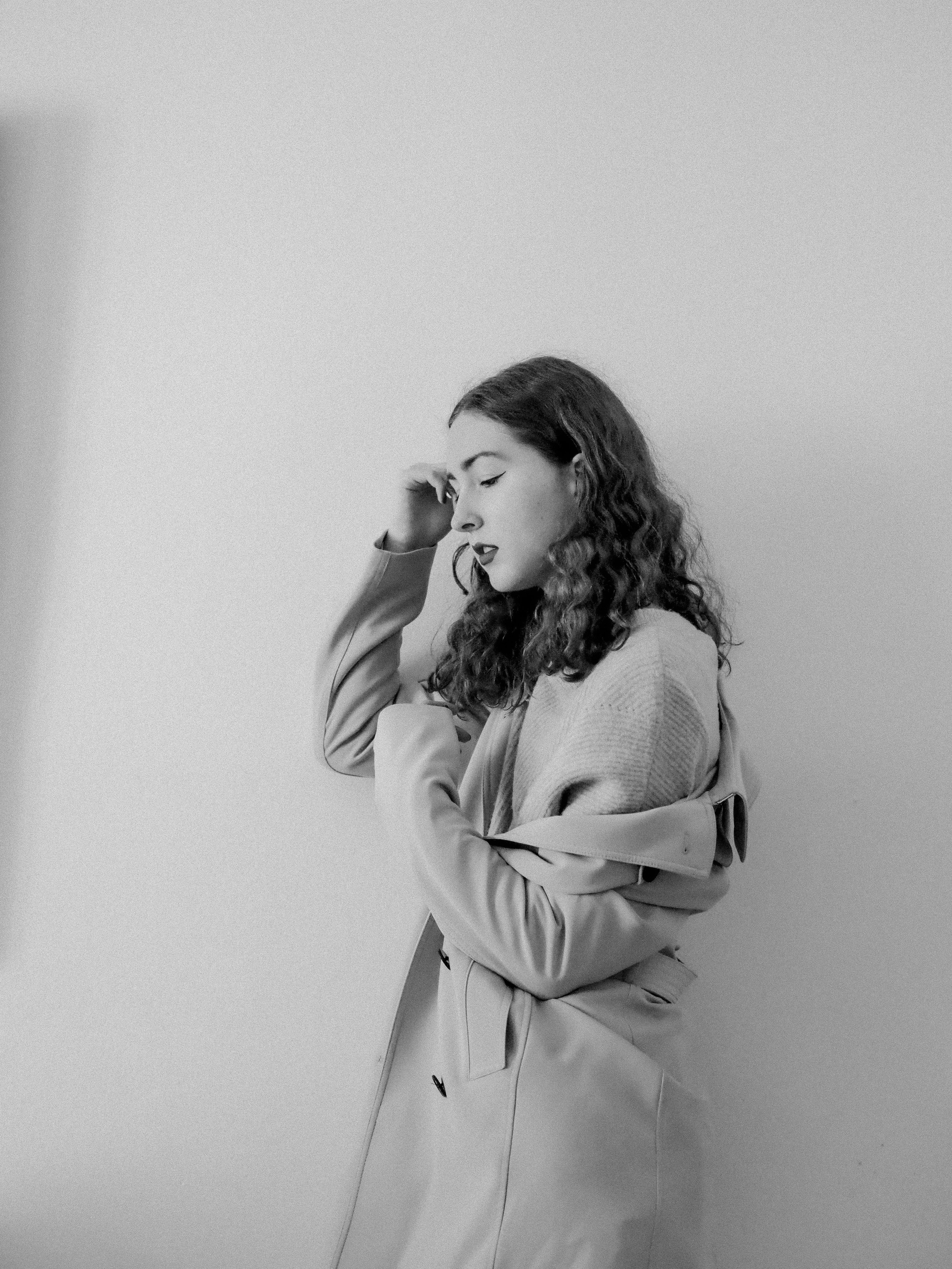 Photo by laurachouette