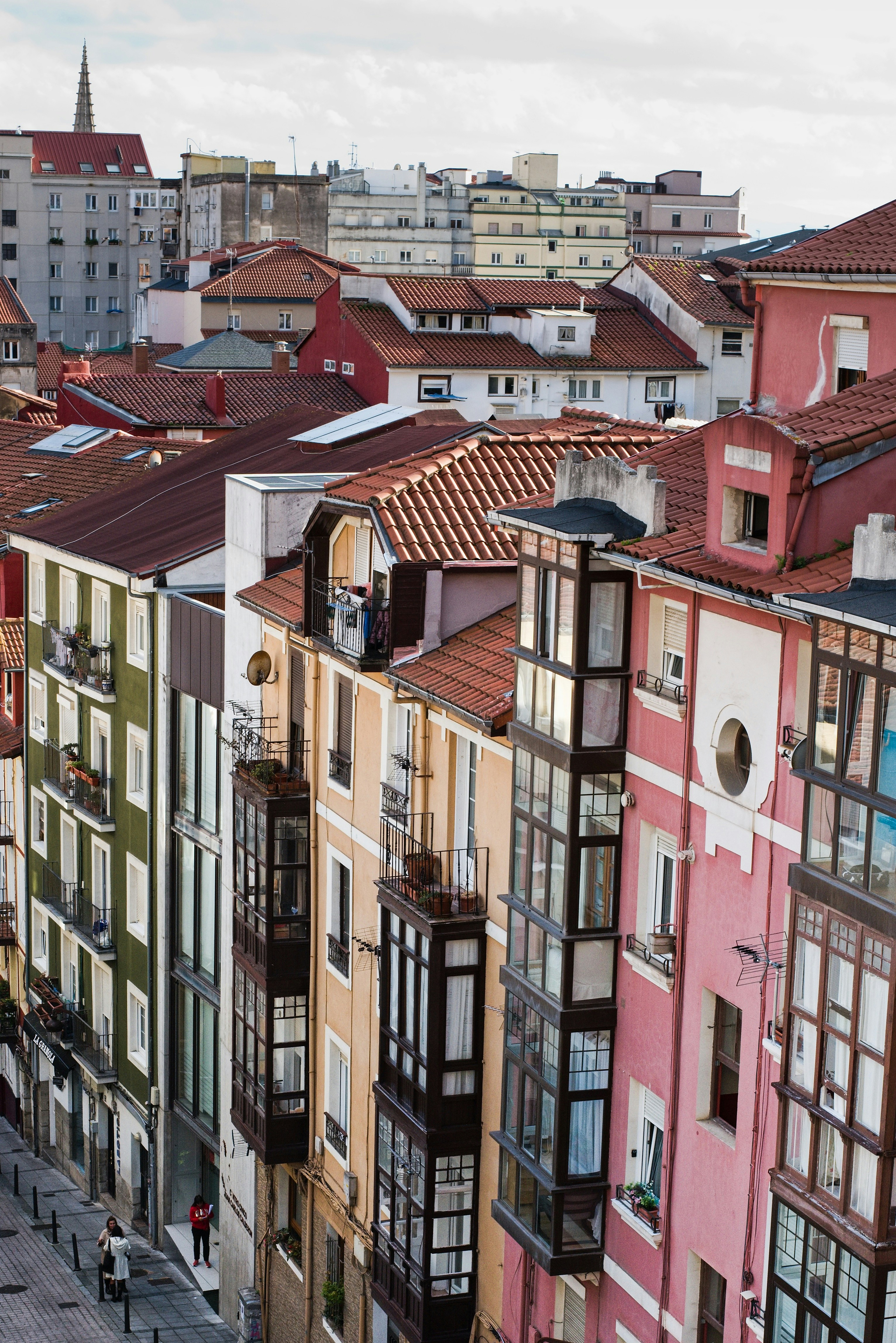 Photo by kaja_kadlecova