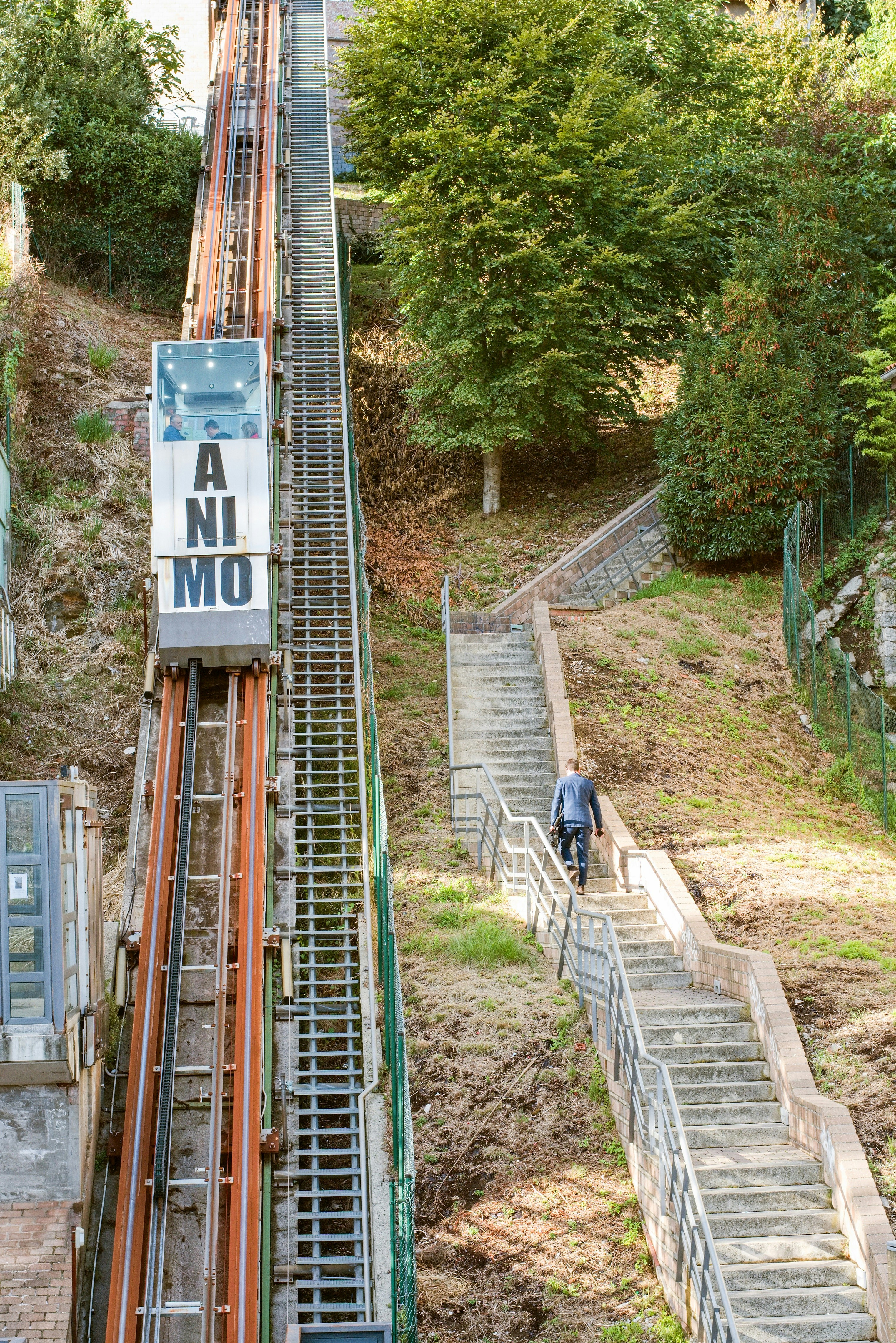 Funicular Pictures | Download Free Images on Unsplash