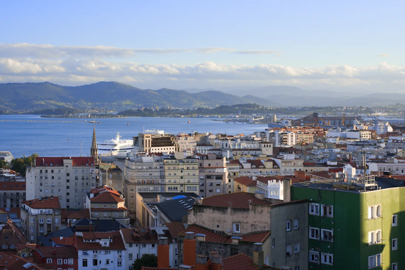 Best Breakfast and Brunch Places in Santander for a Slow Morning
