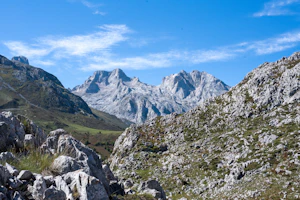 The Most Beautiful Place on Earth in 2026 Has Been Revealed