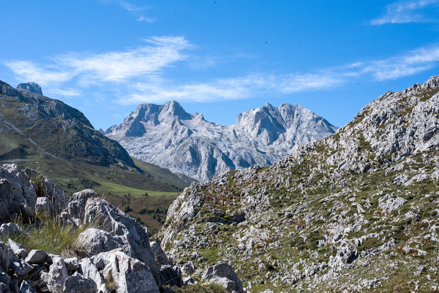 The Most Beautiful Place on Earth in 2026 Has Been Revealed