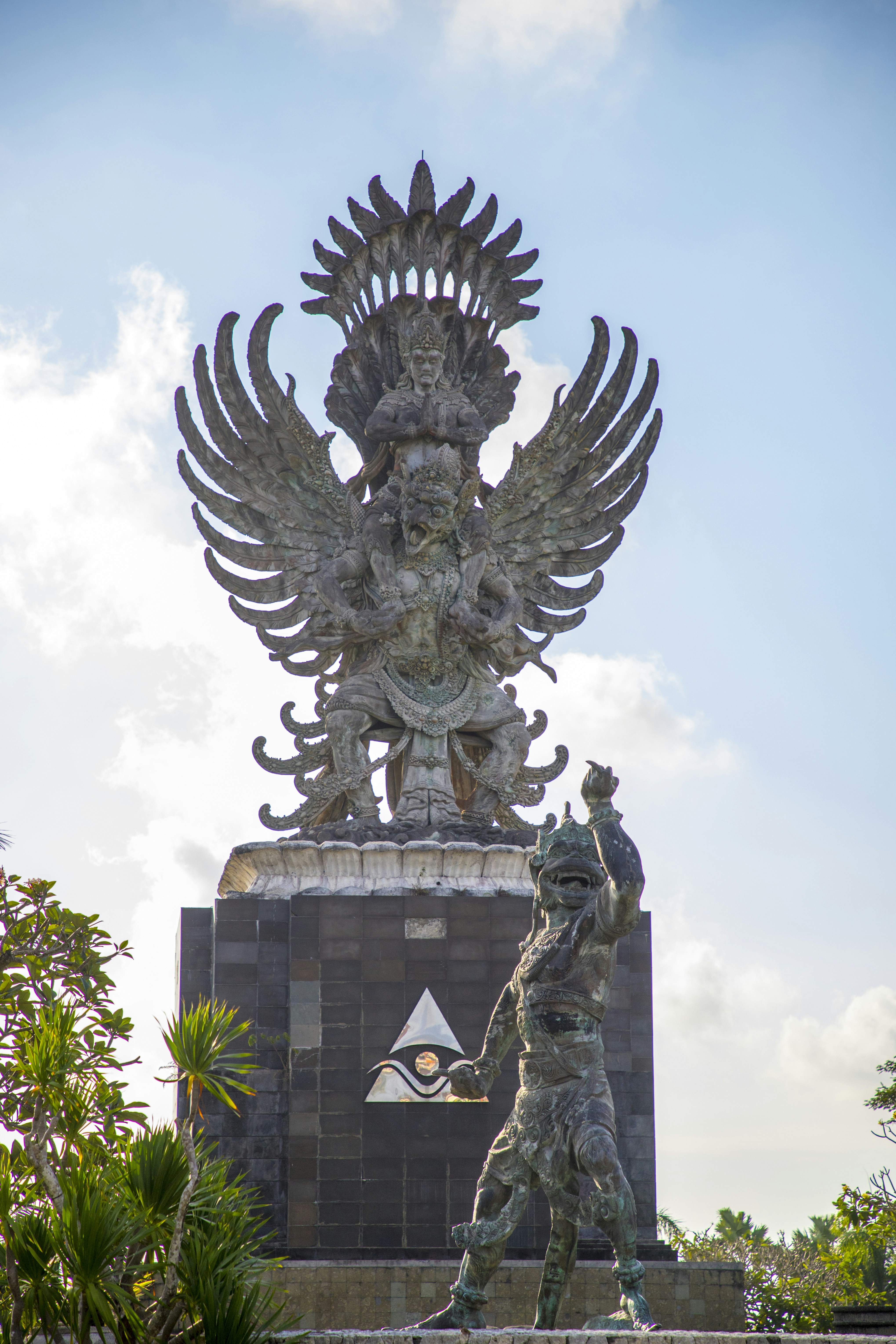 Photo by bahr_splash