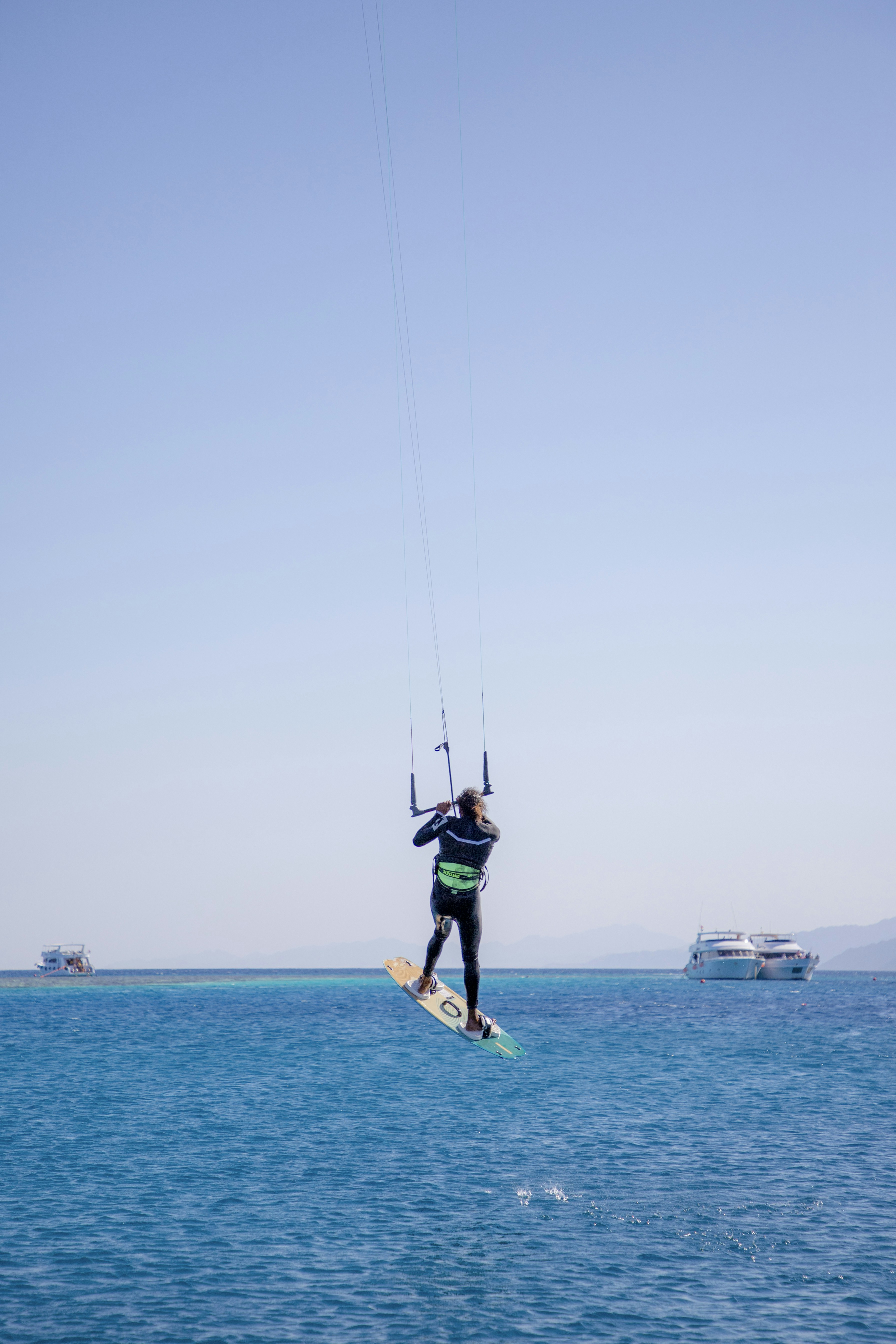 Photo by bahr_splash