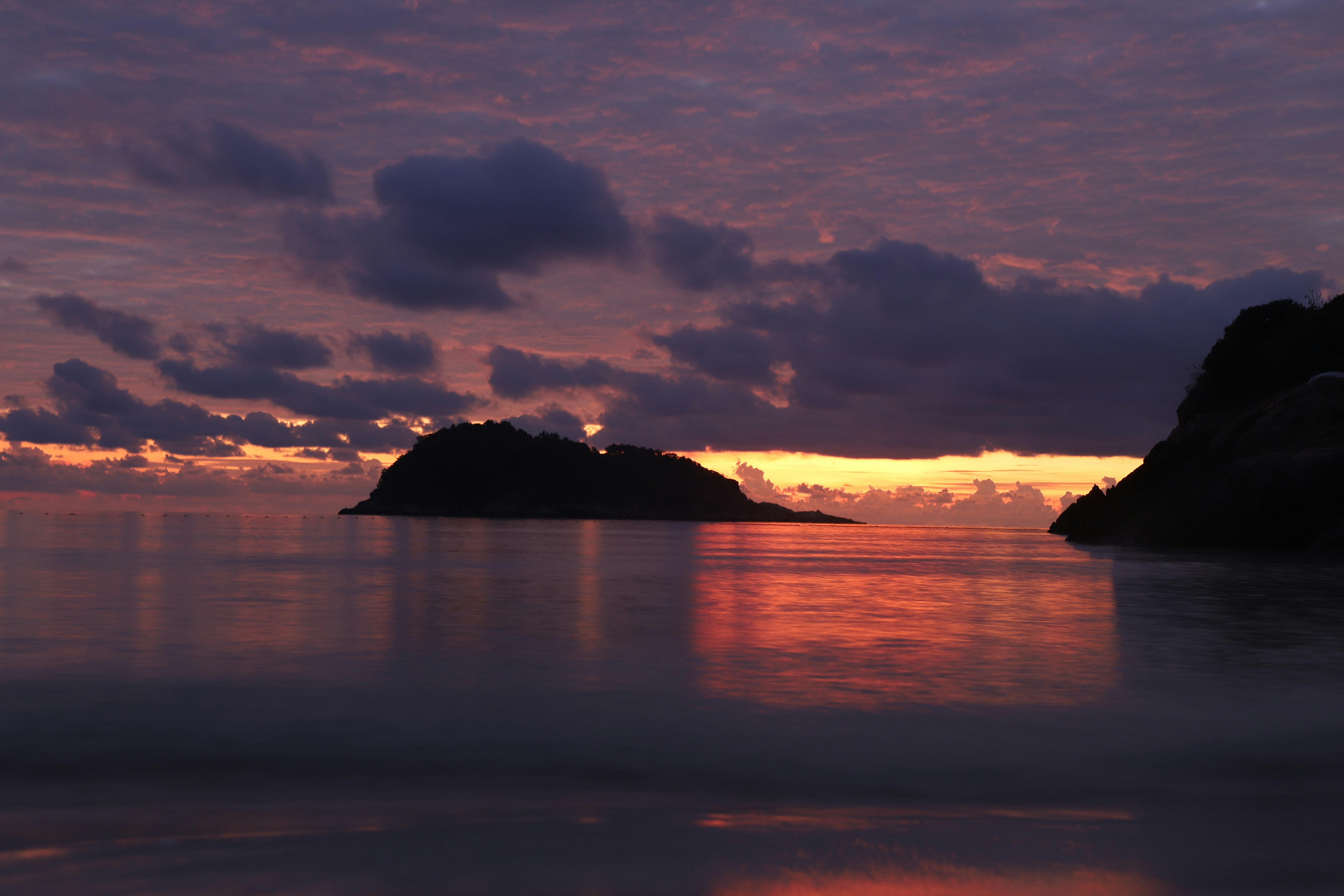 Photo by bahr_splash