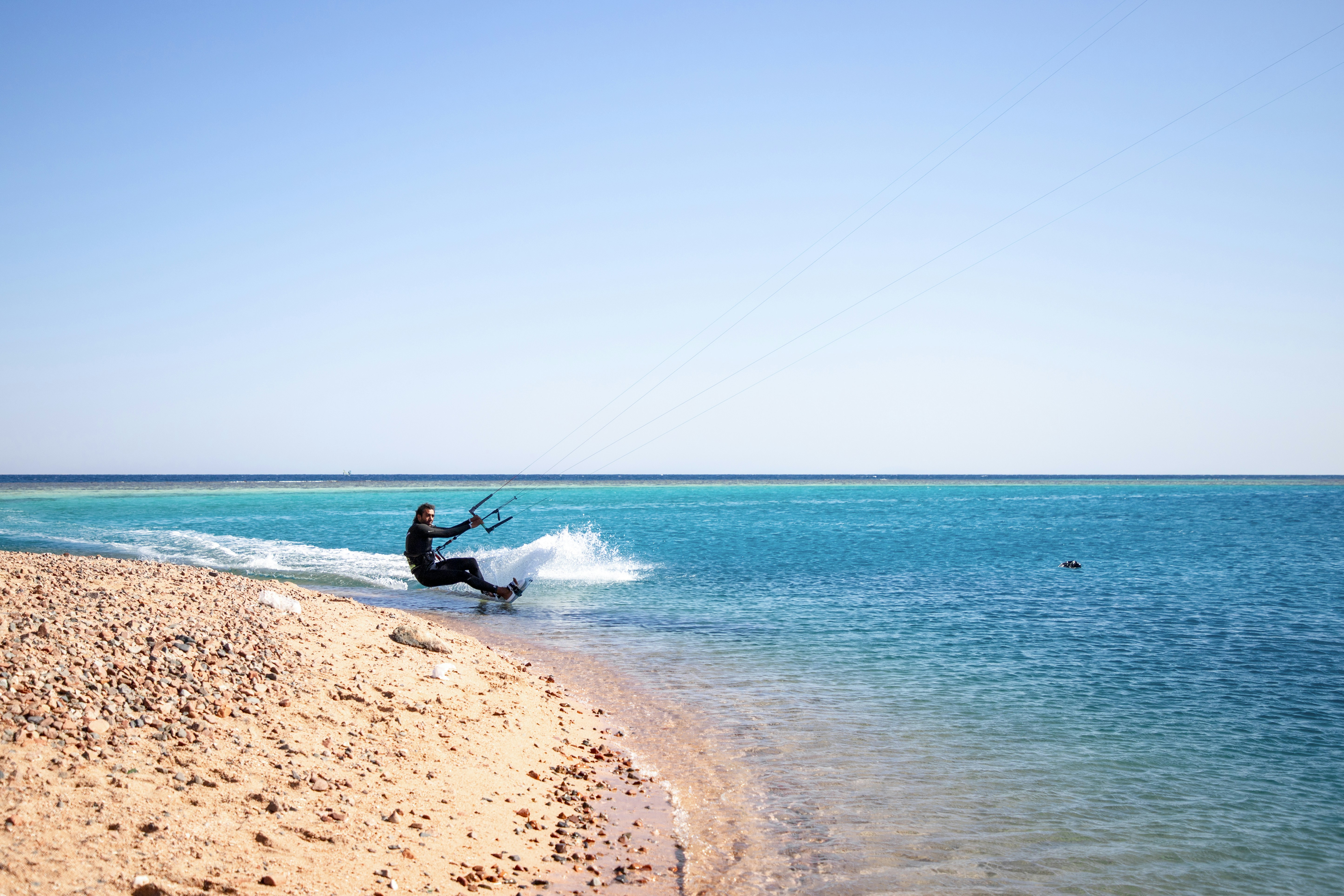 Photo by bahr_splash