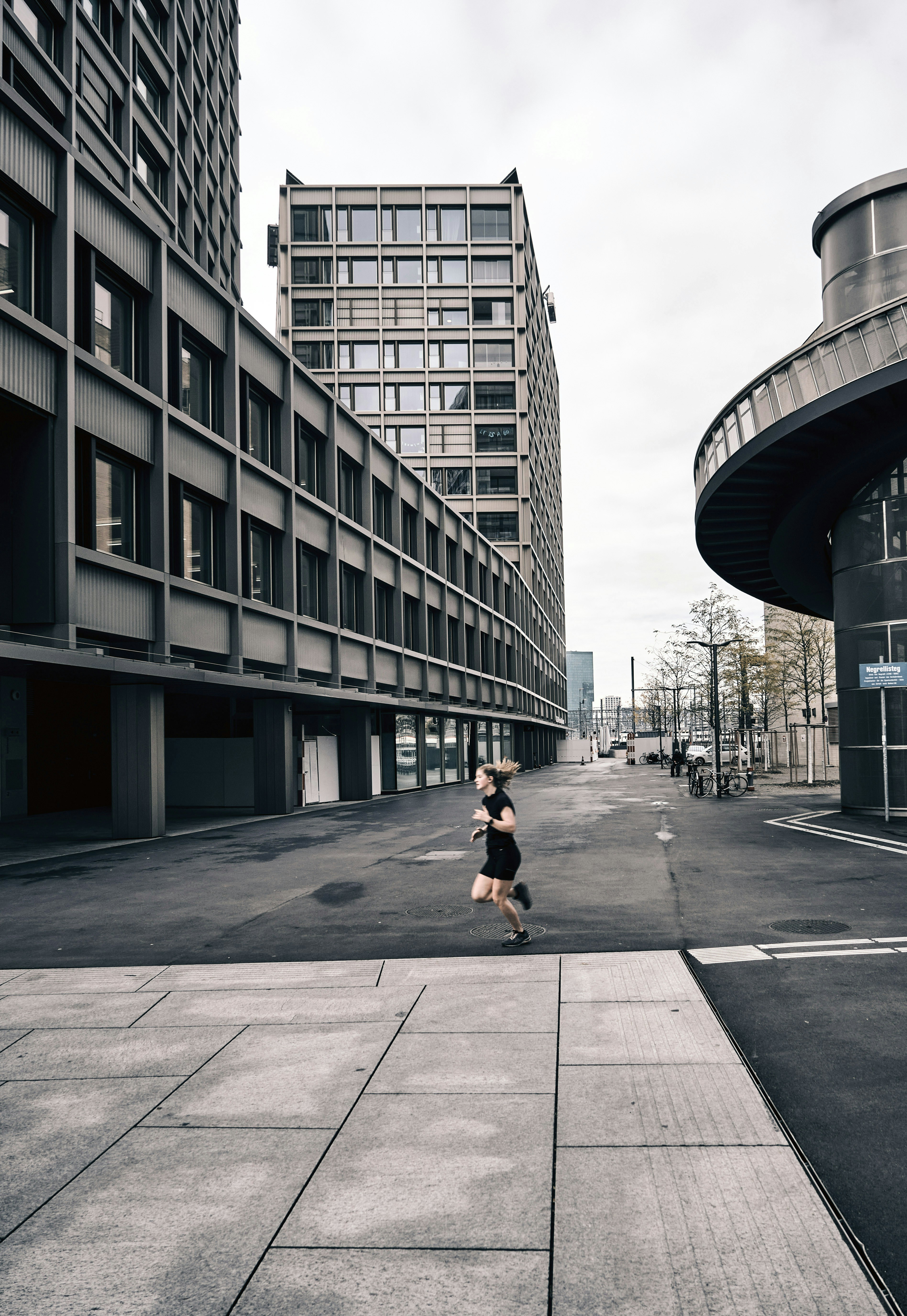 Photo by marcus_ganahl