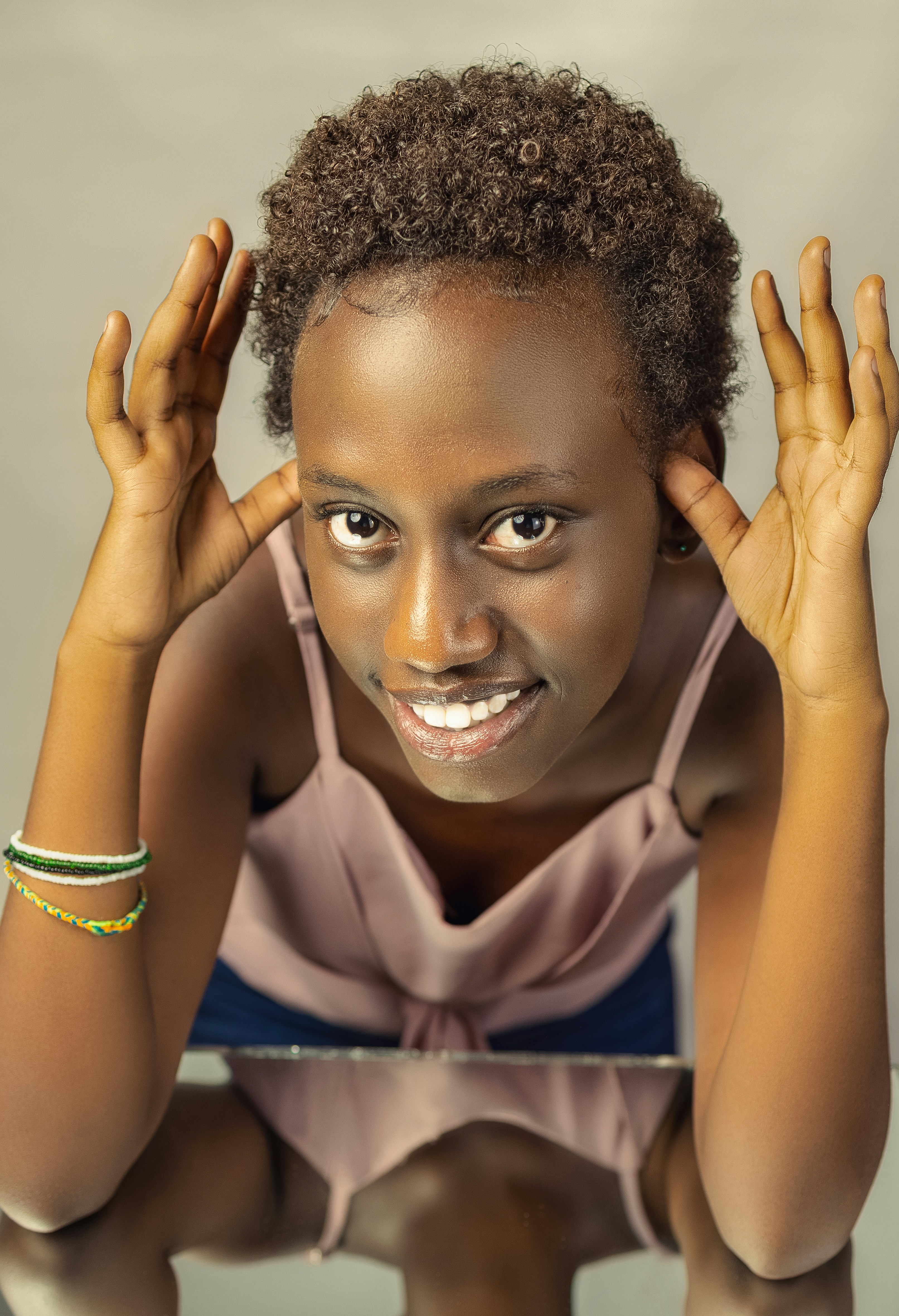 Photo by bavepictures