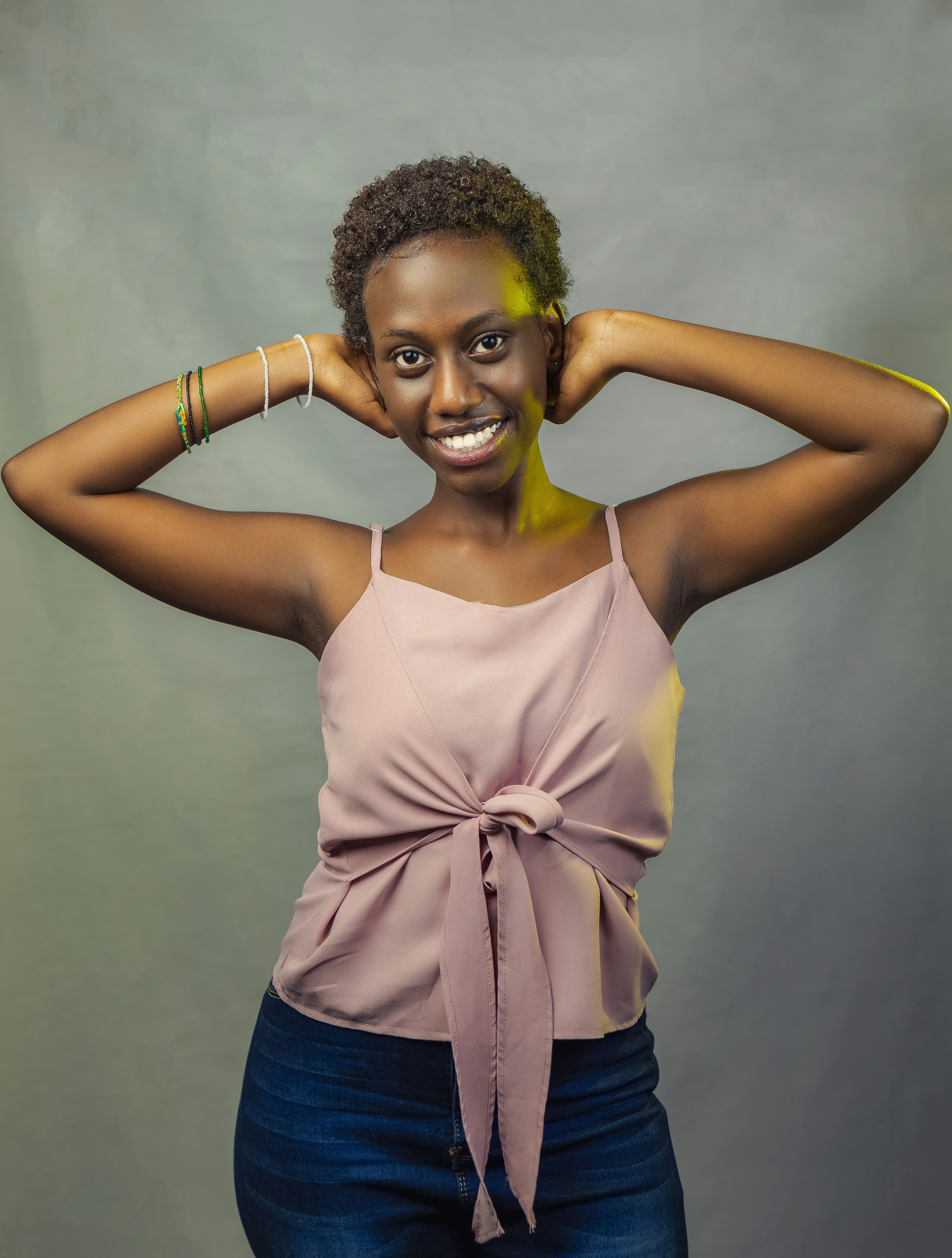 Photo by bavepictures