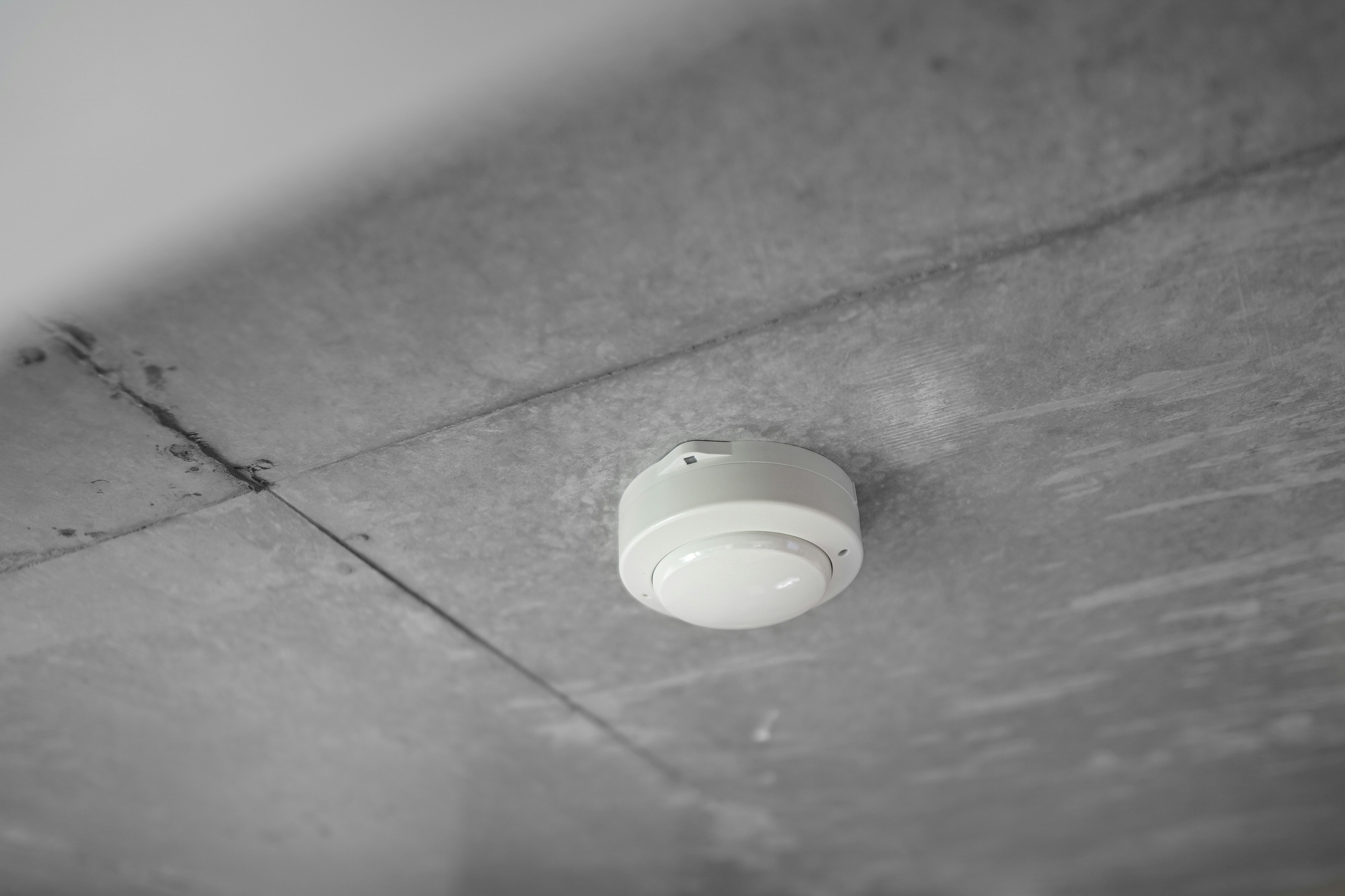 The Odorless Threat: Protecting Your Utah Home from Carbon Monoxide Poisoning